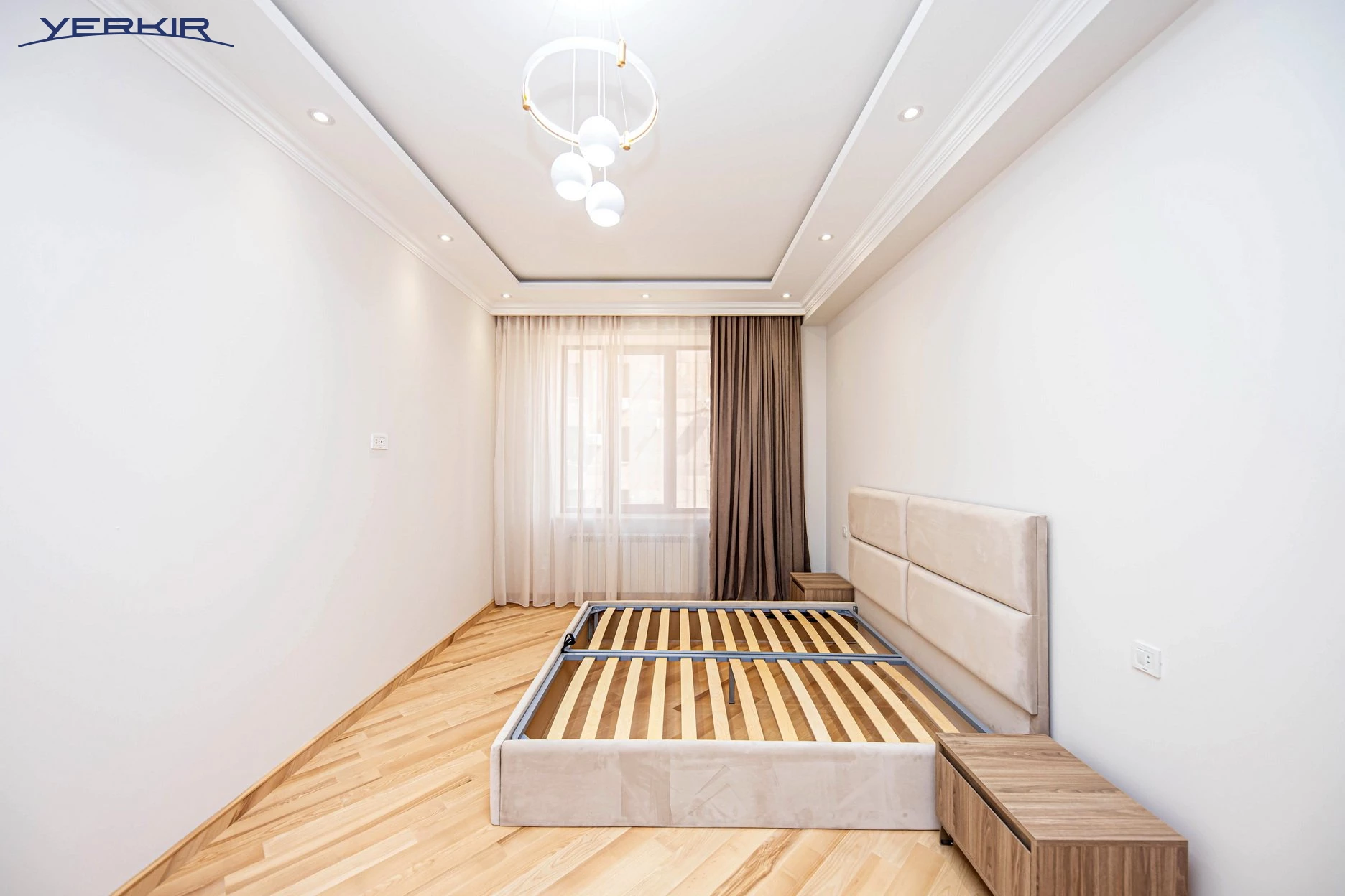 Apartments Code: 2+412471