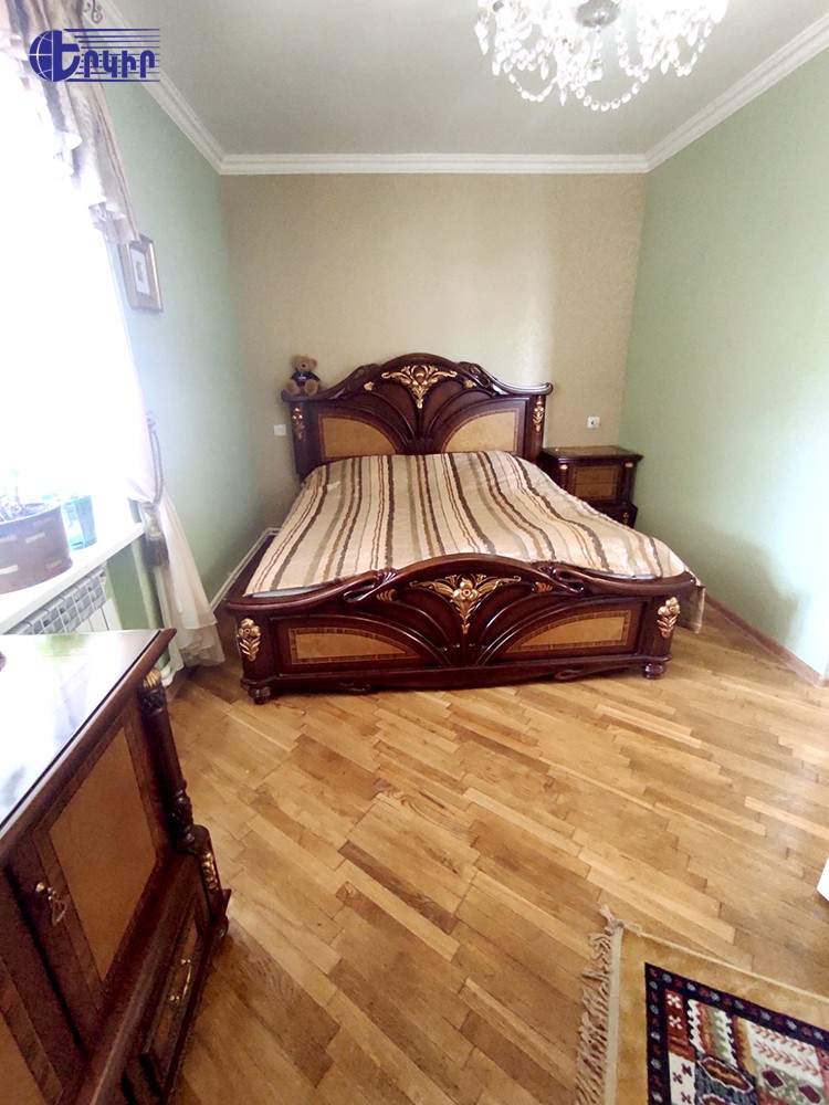 Apartments Code: 2+201125