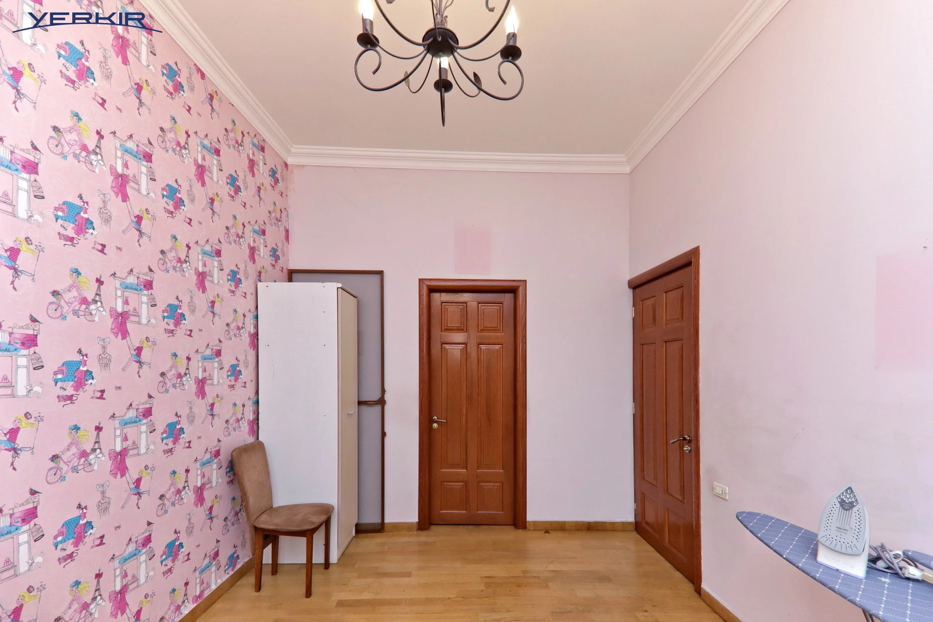 Квартиры Код 2+415733