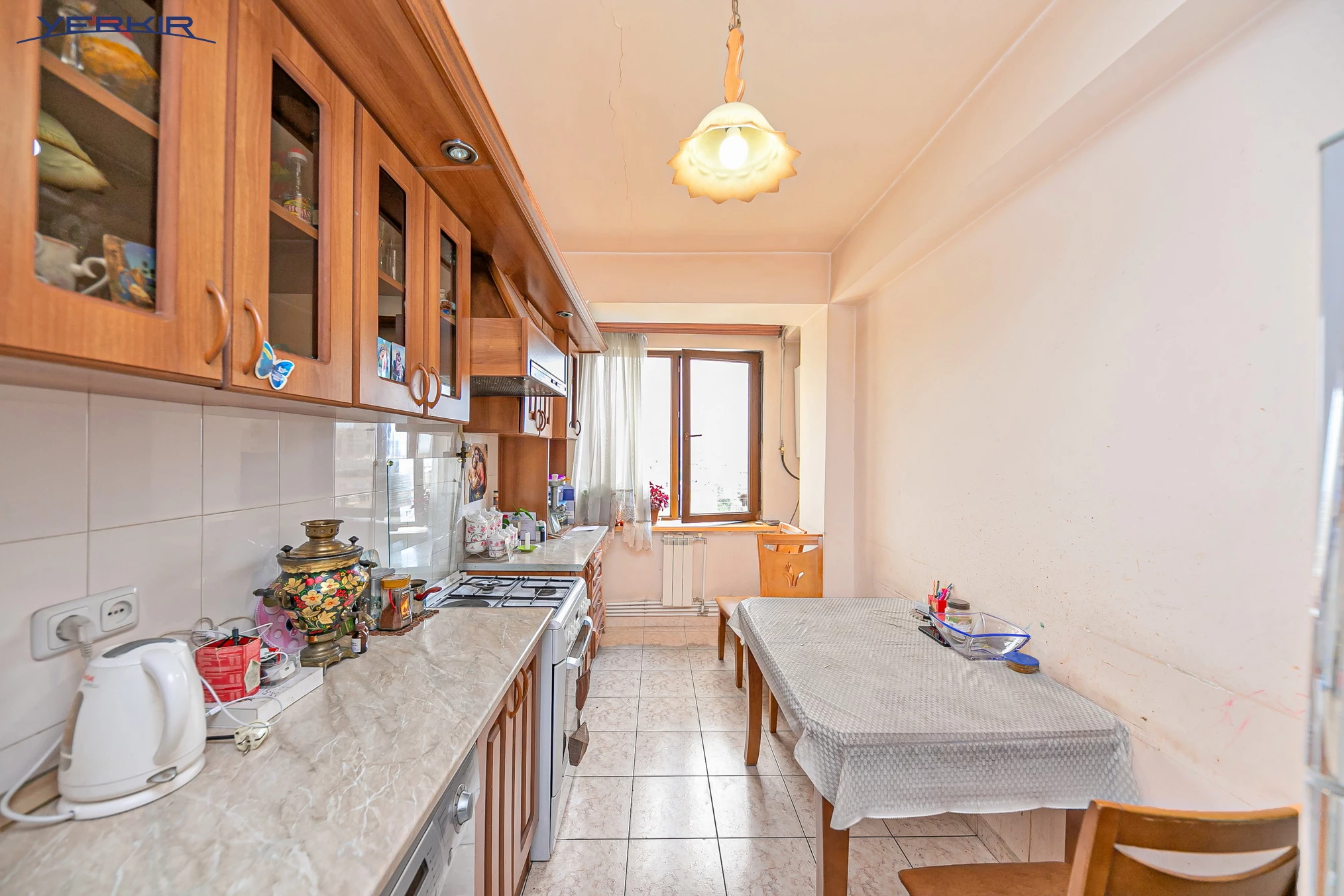 Apartments Code: 10+31298