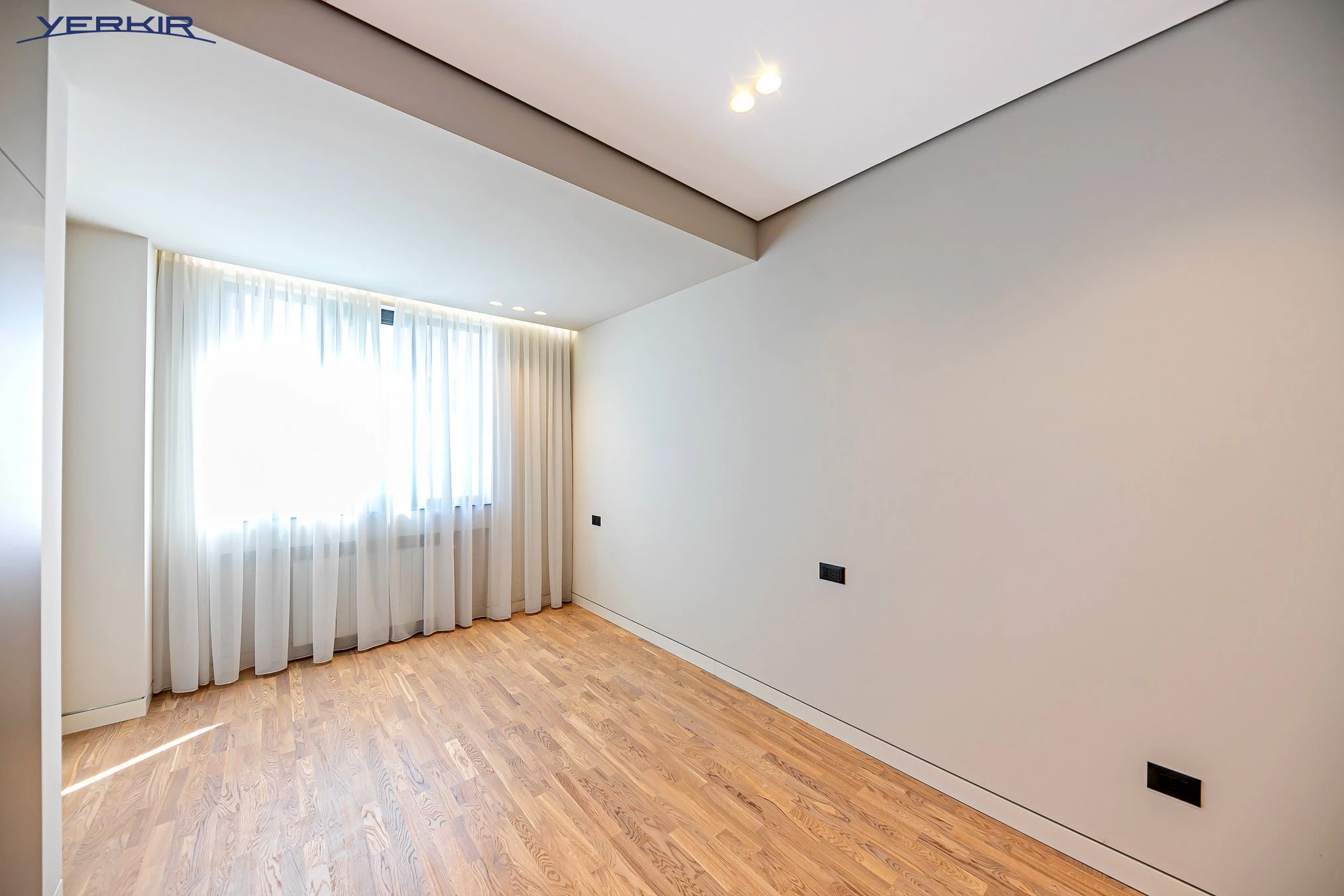 Квартиры Код 9+319277