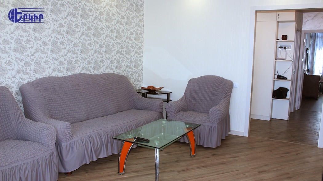 Квартиры Код 5+33466