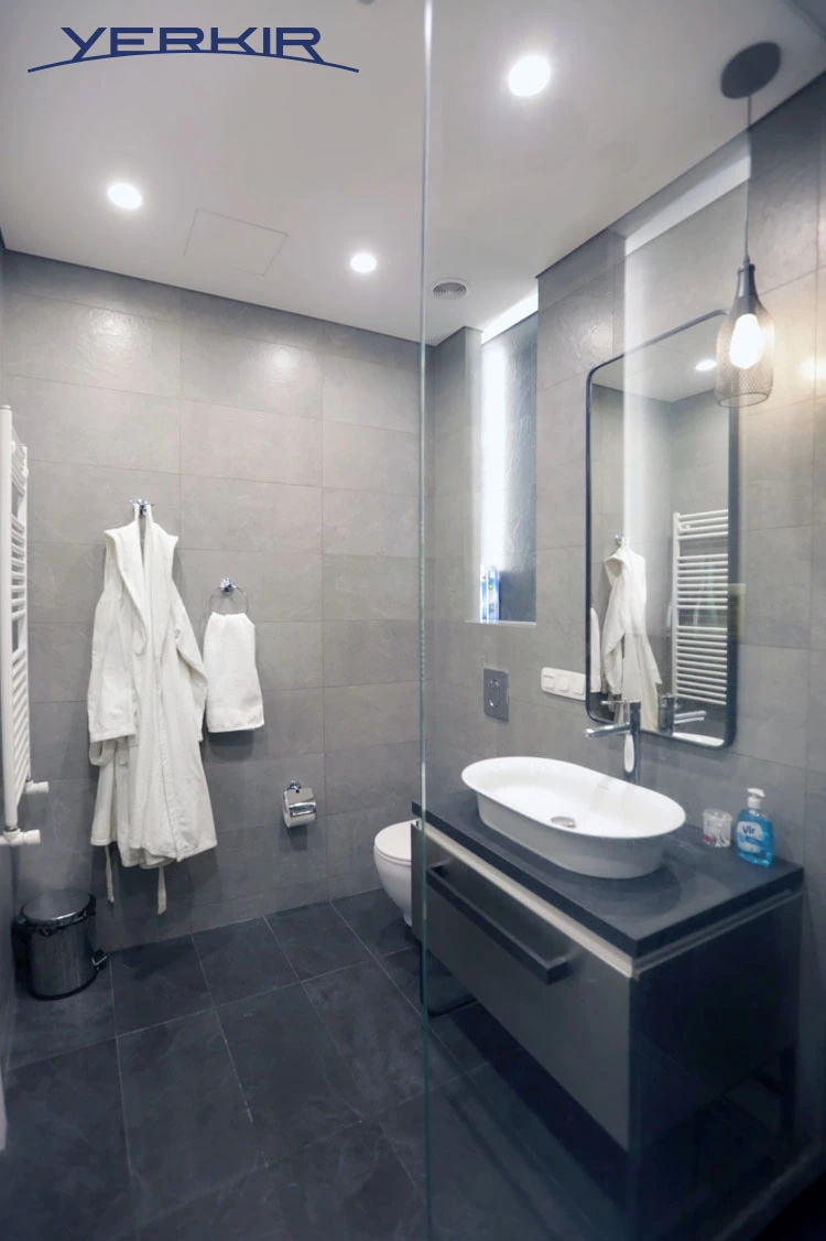 Apartments Code: 5+208124