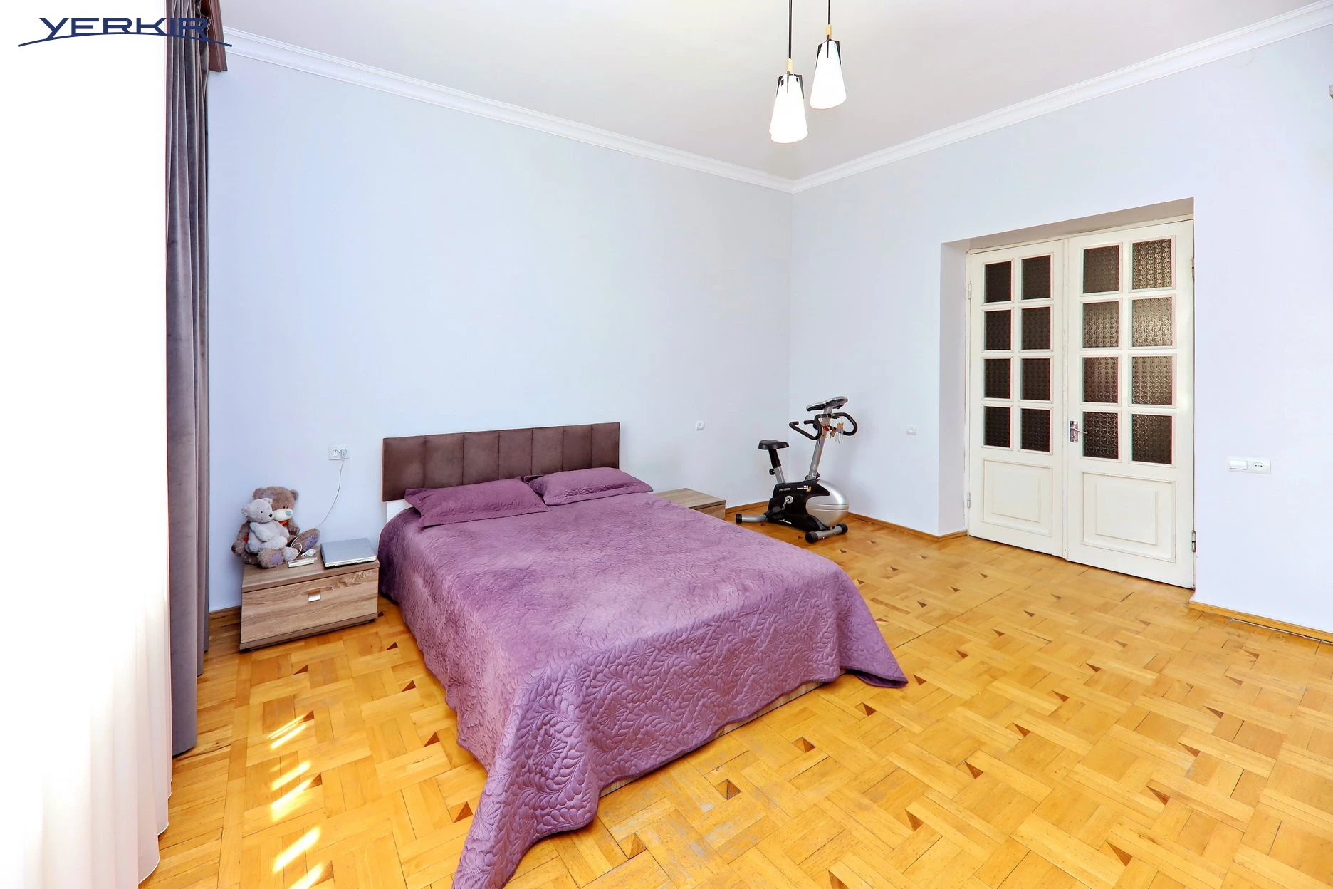 Квартиры Код 2+3528578