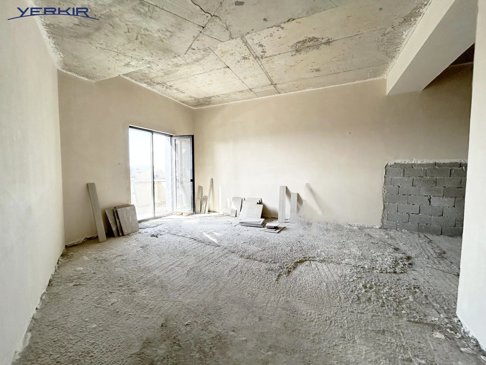 Apartments Code: 2+211675