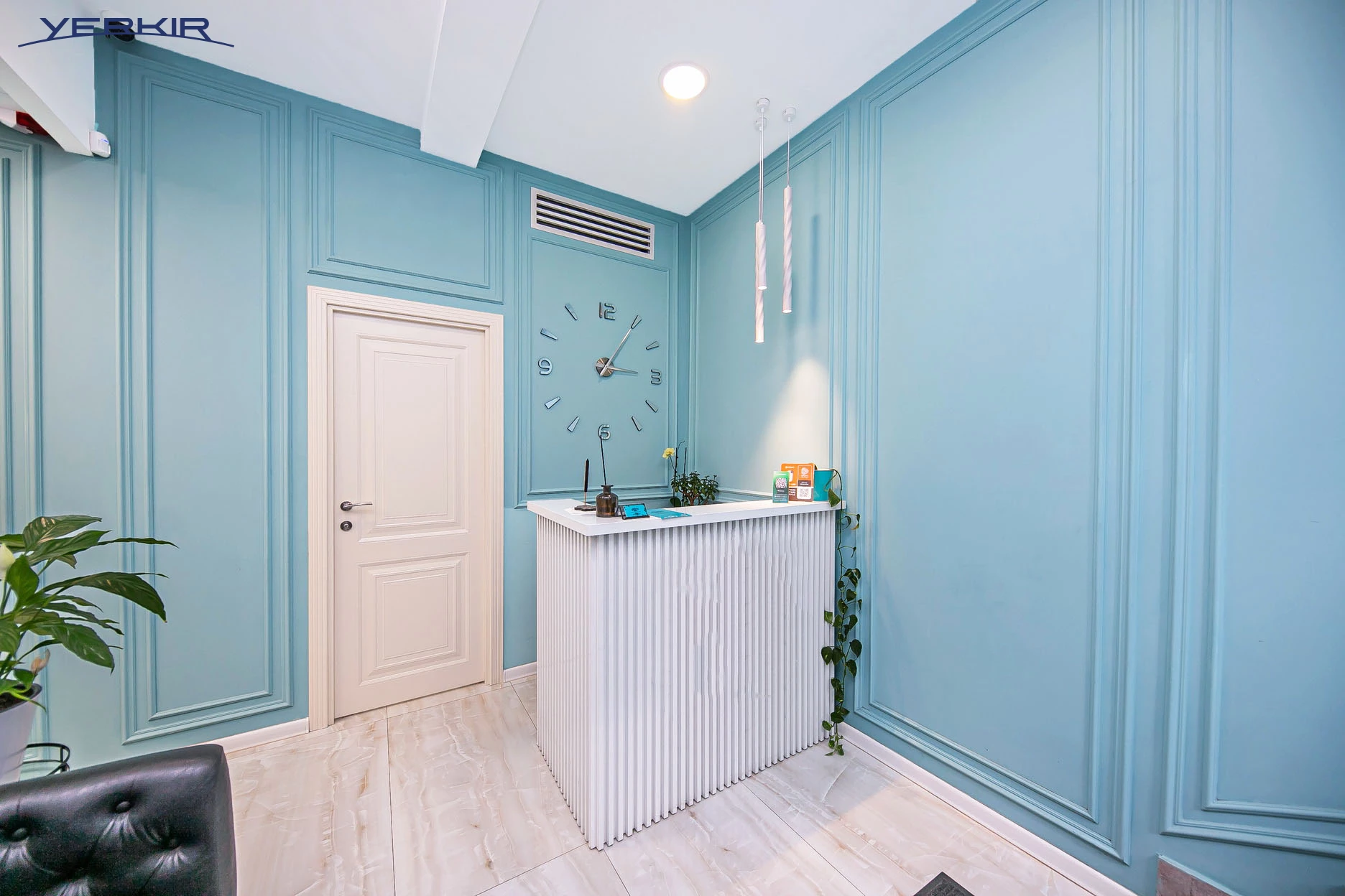 Коммерческие недвижимости Код 5+918152
