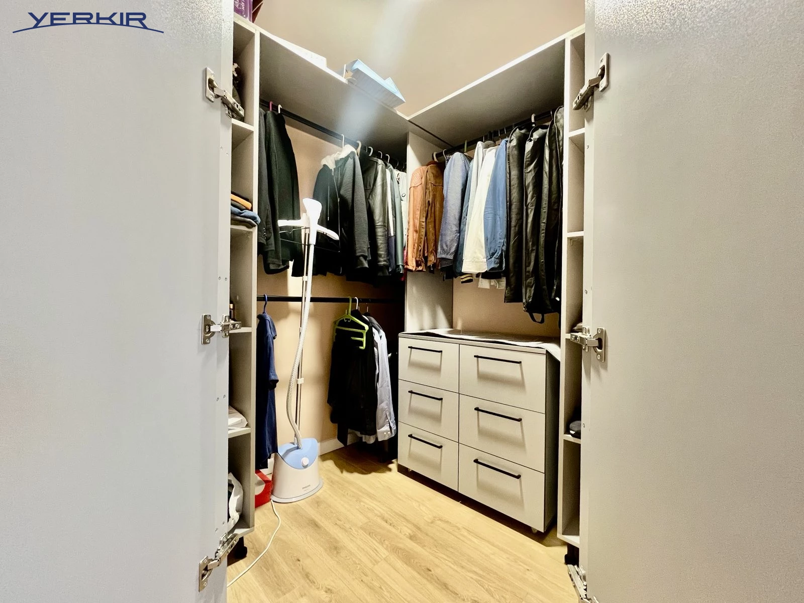 Բնակարաններ Կոդ` 3+319604