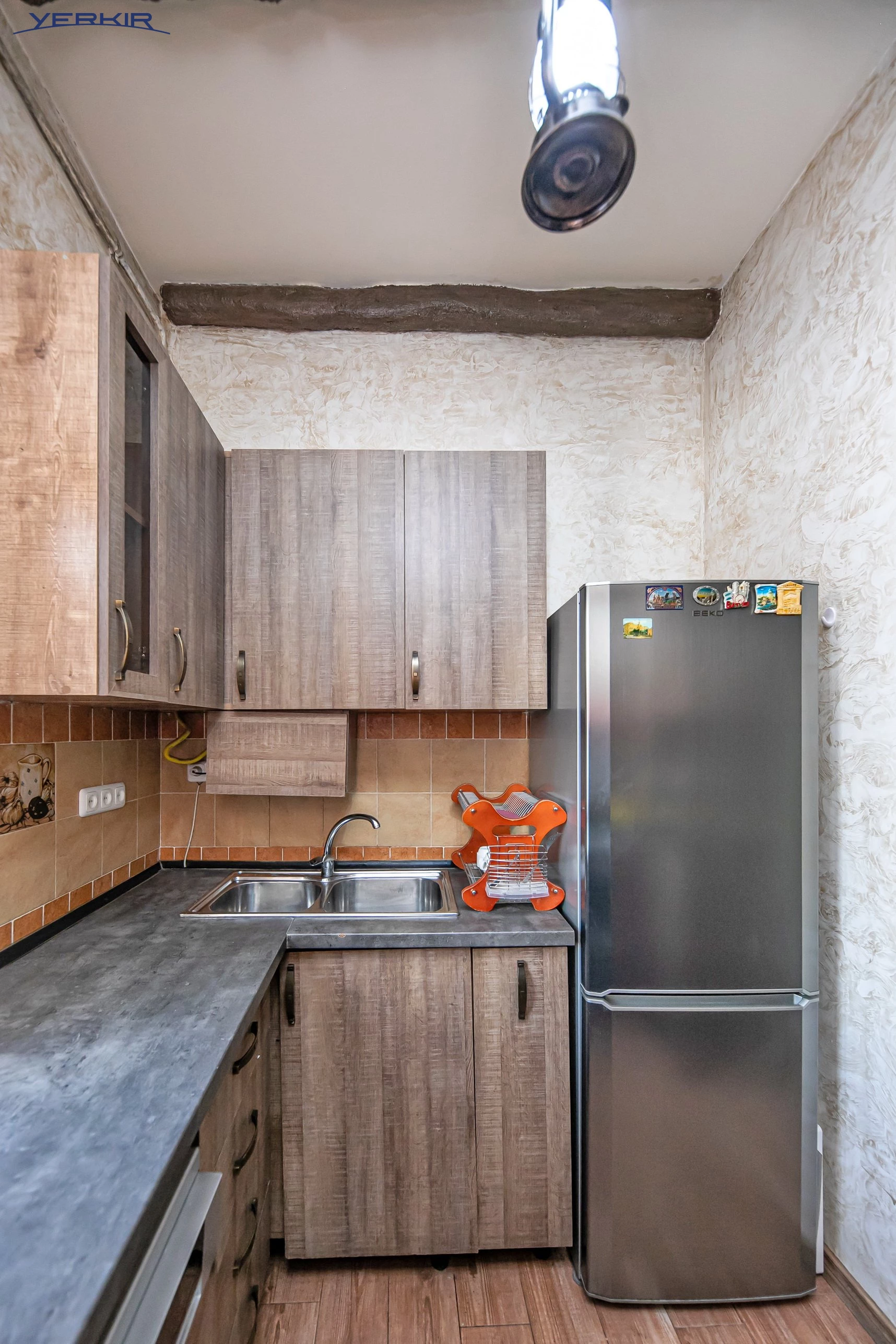 Apartments Code: 3+216151