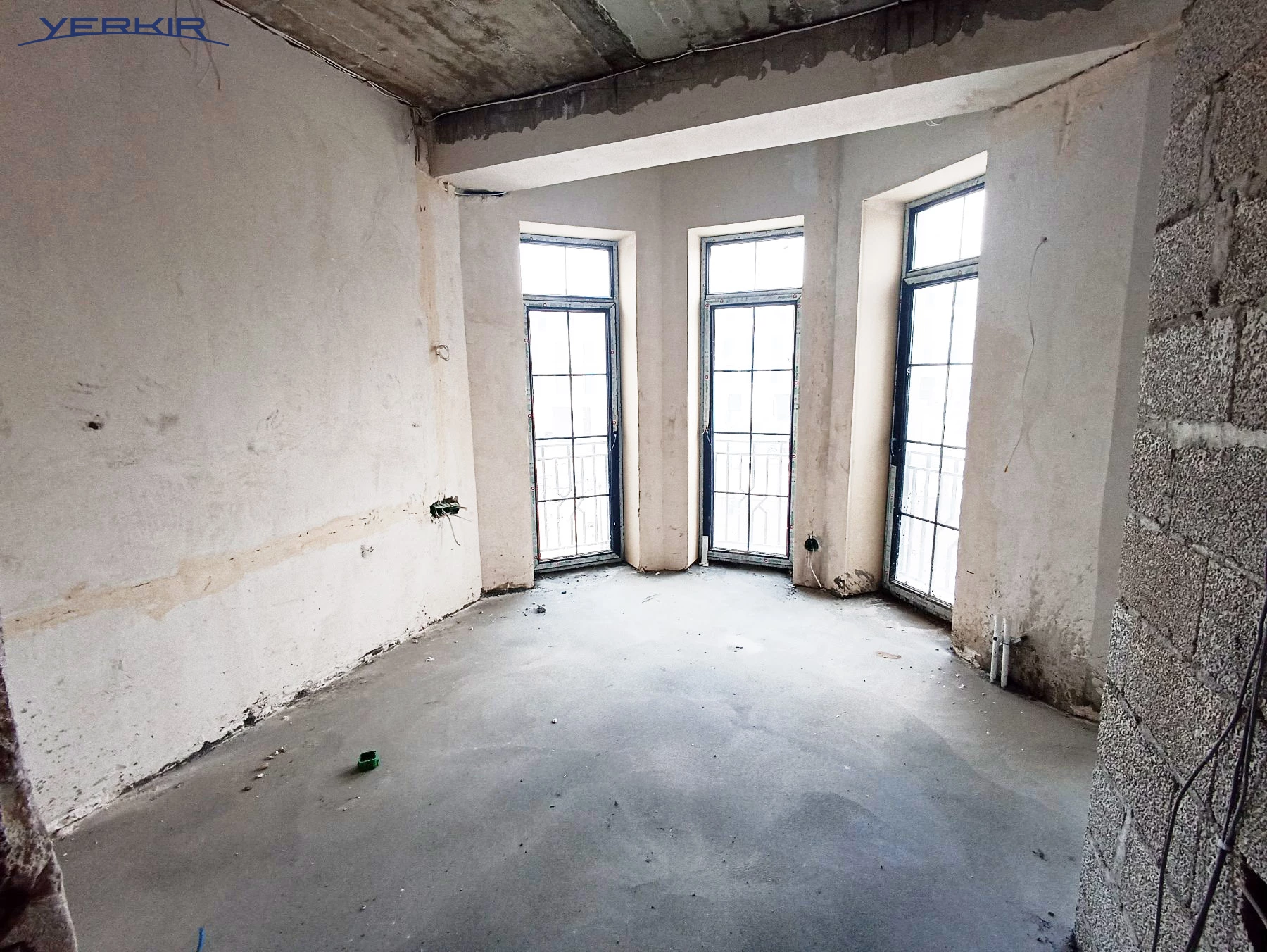 Дома Код 10+514403