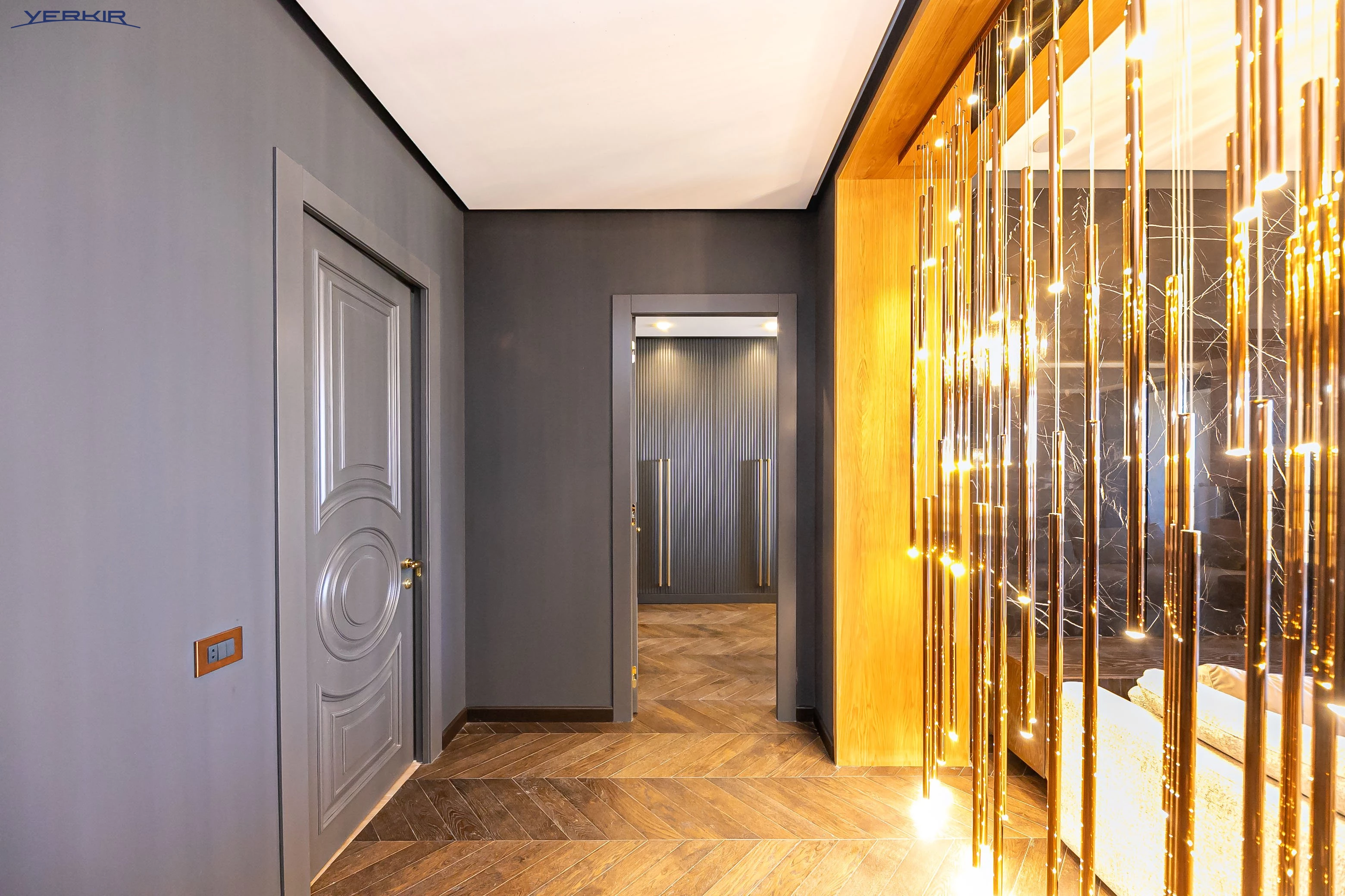 Квартиры Код 2+2133562