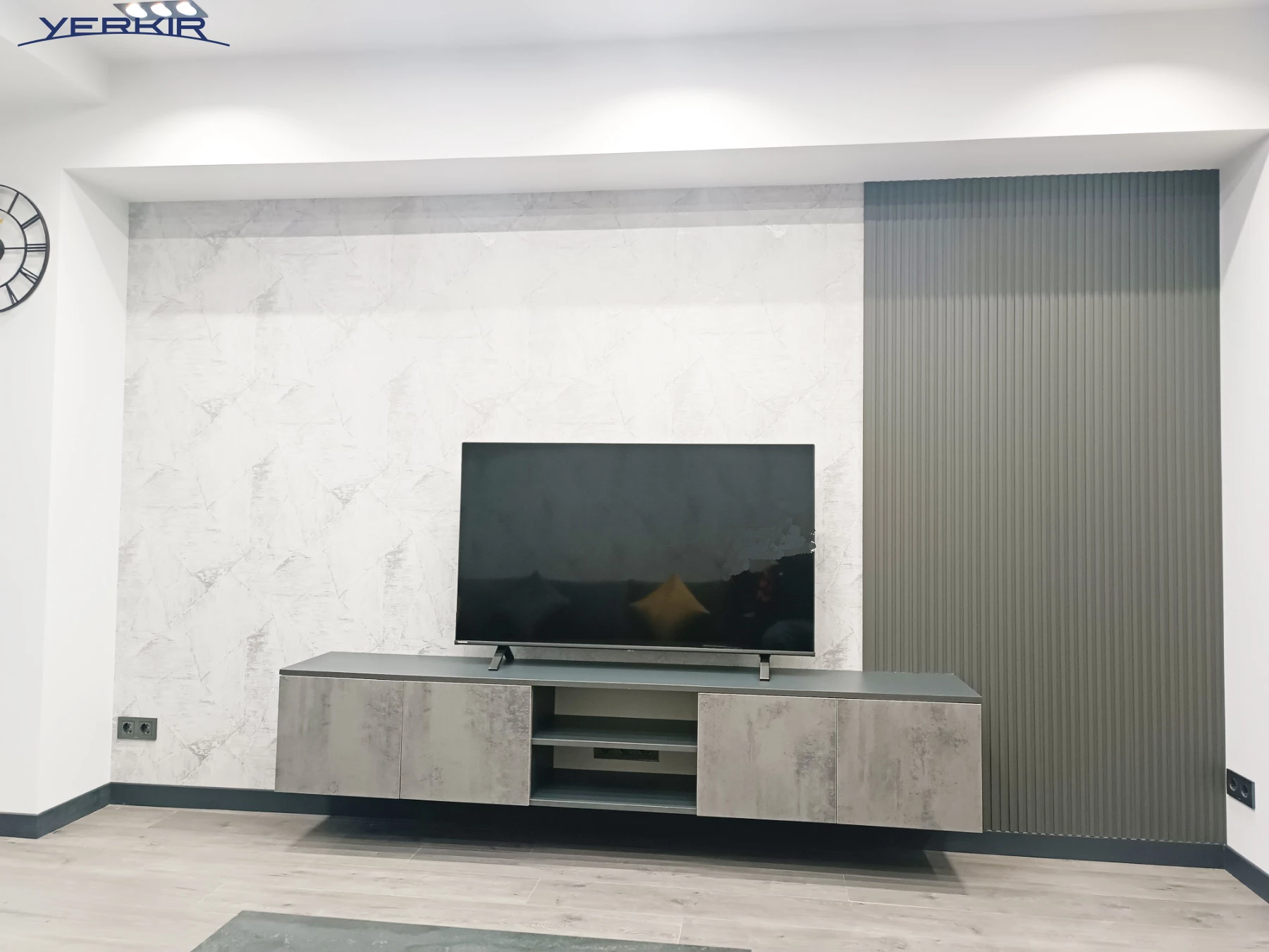 Apartments Code: 9+216134