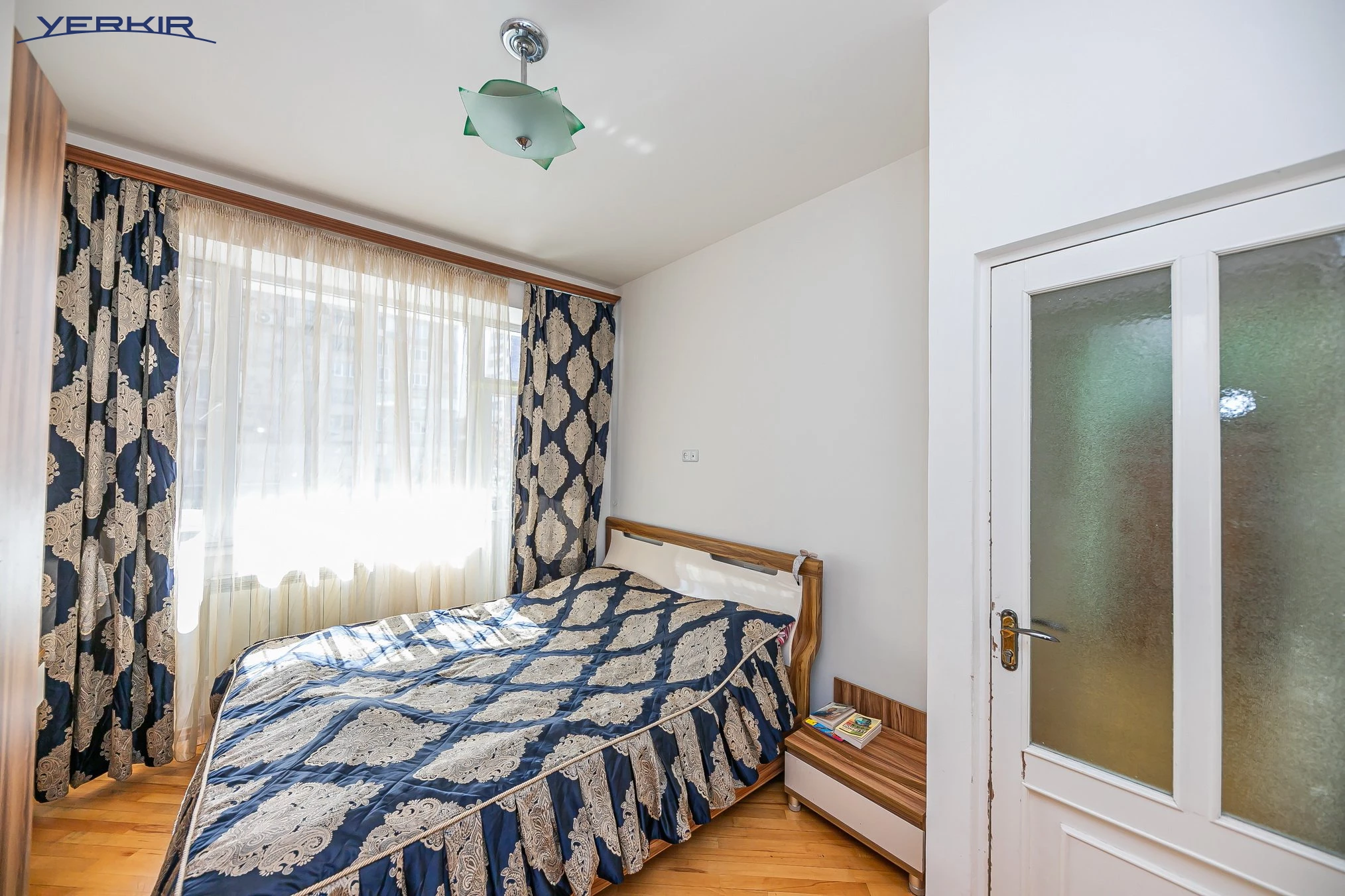 Квартиры Код 2+311758