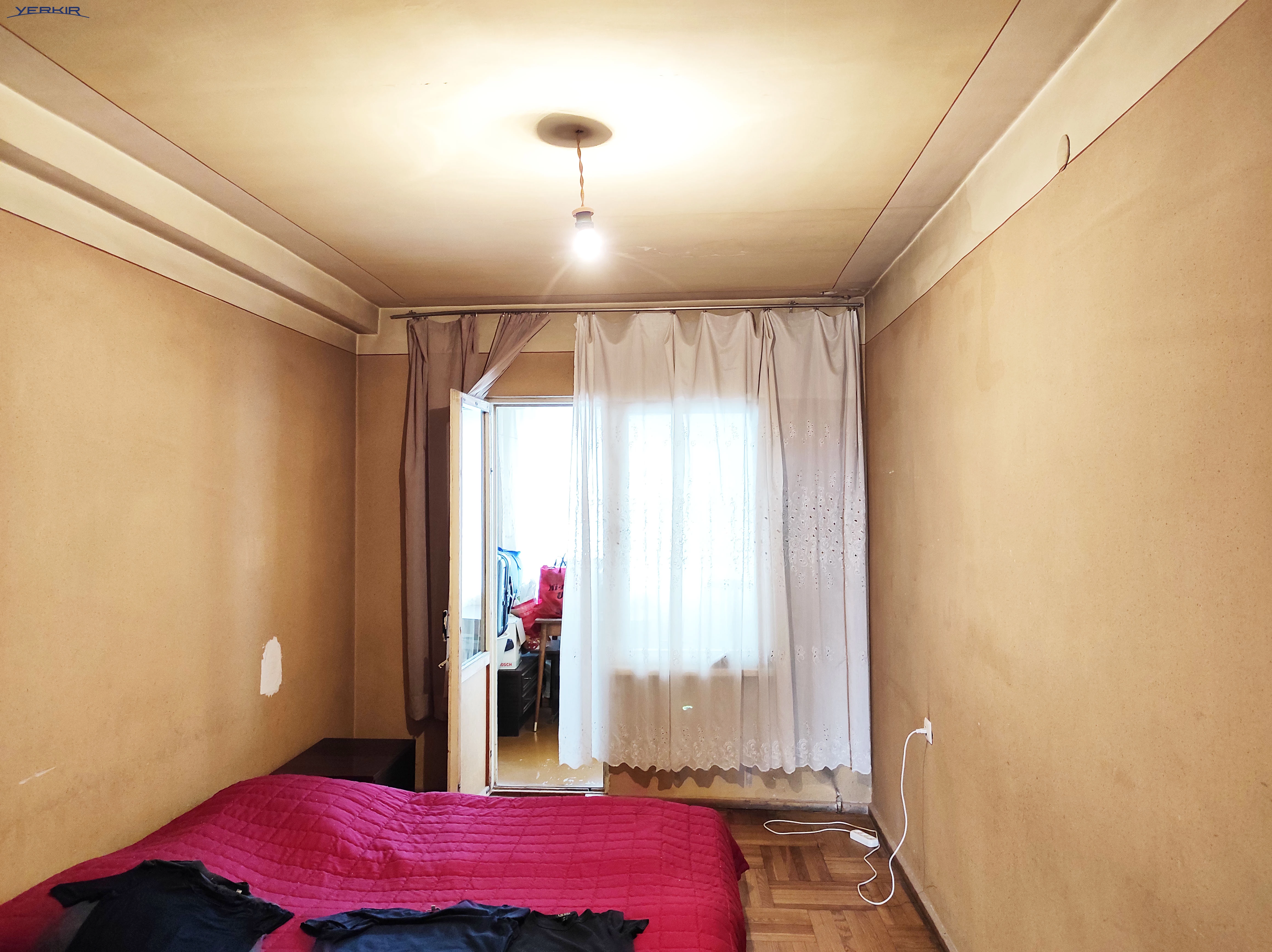 Apartments Code: 10+314723