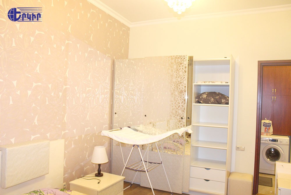 Квартиры Код 9+20067