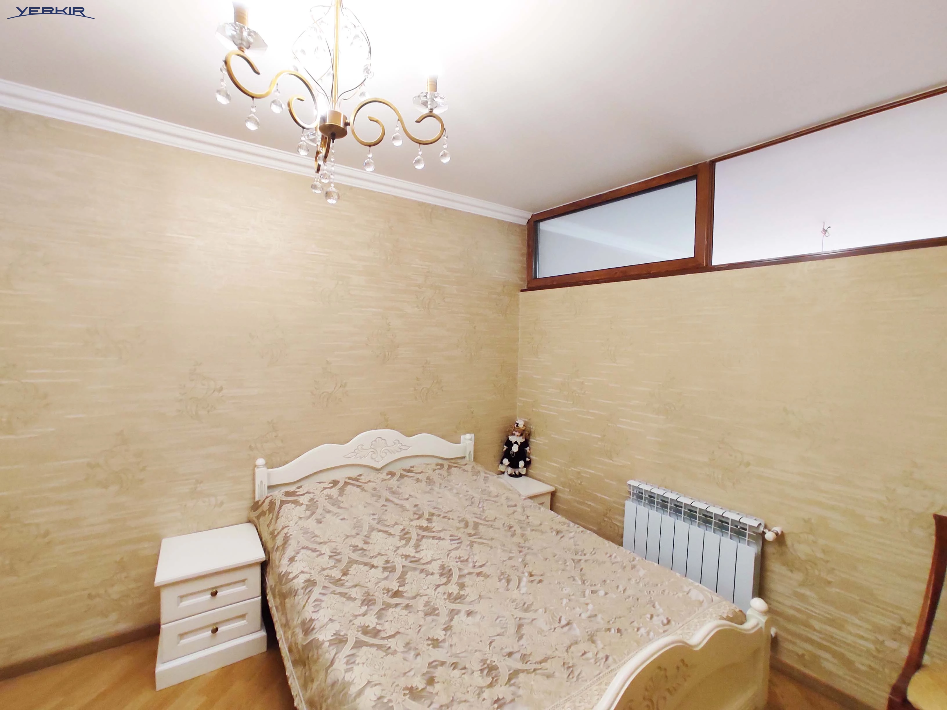 Apartments Code: 10+317349