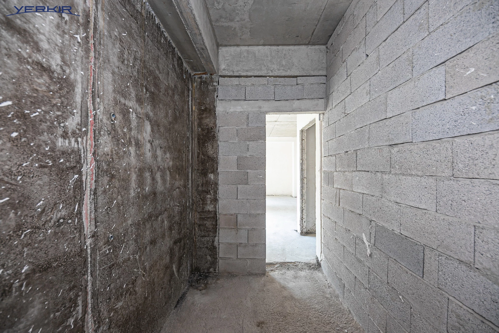 Квартиры Код 10+419430