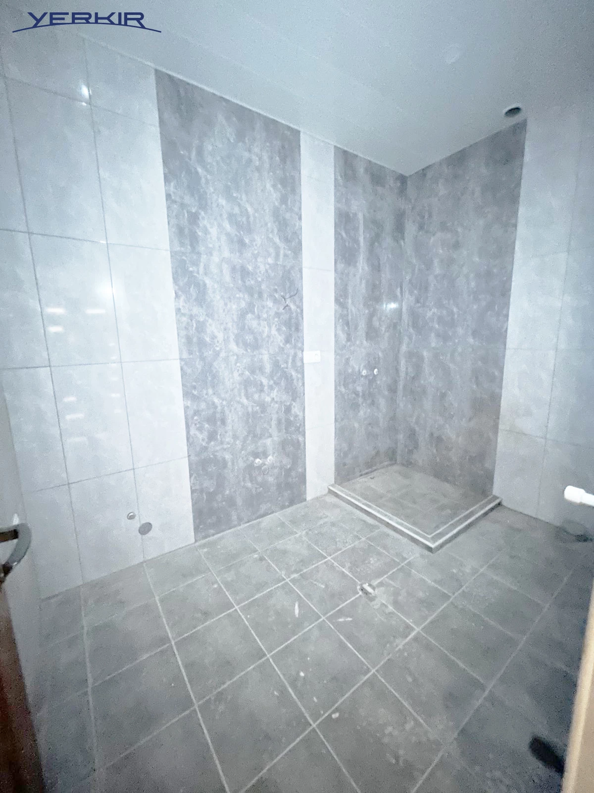 Բնակարաններ Կոդ` 2+316591