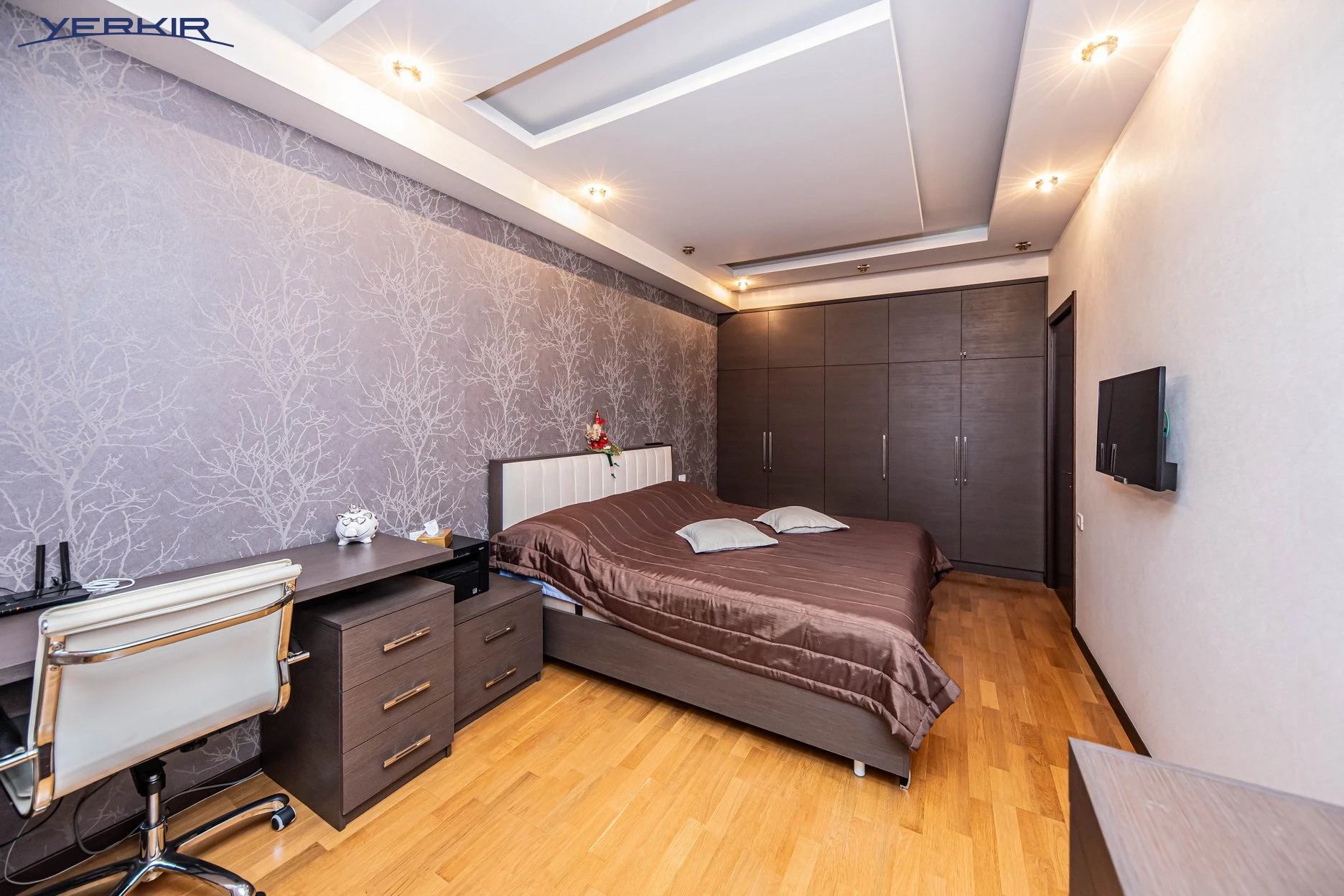 Квартиры Код 2+213395