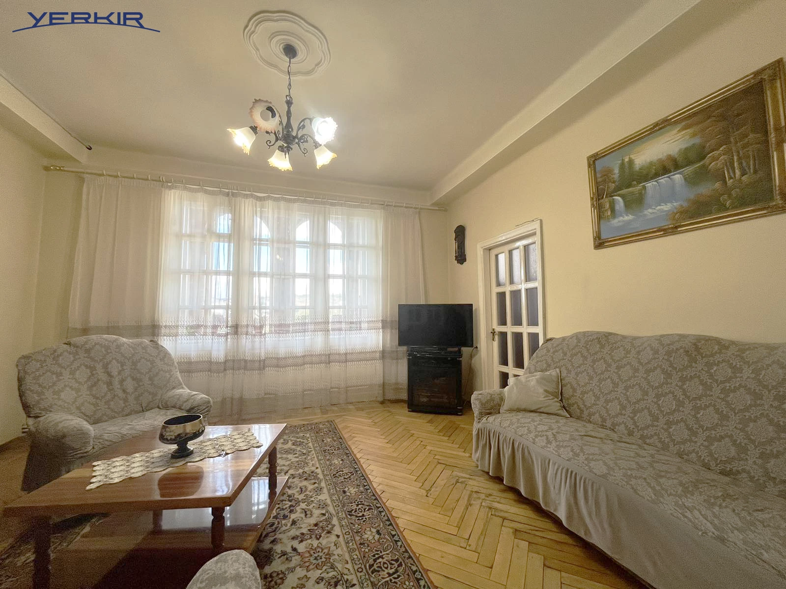 Квартиры Код 2+320051