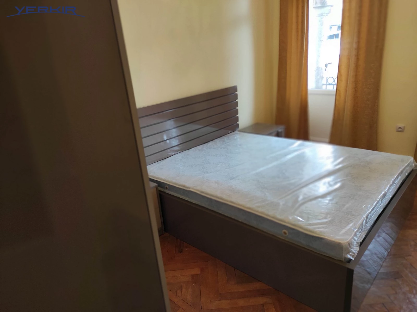 Квартиры Код 8+316803