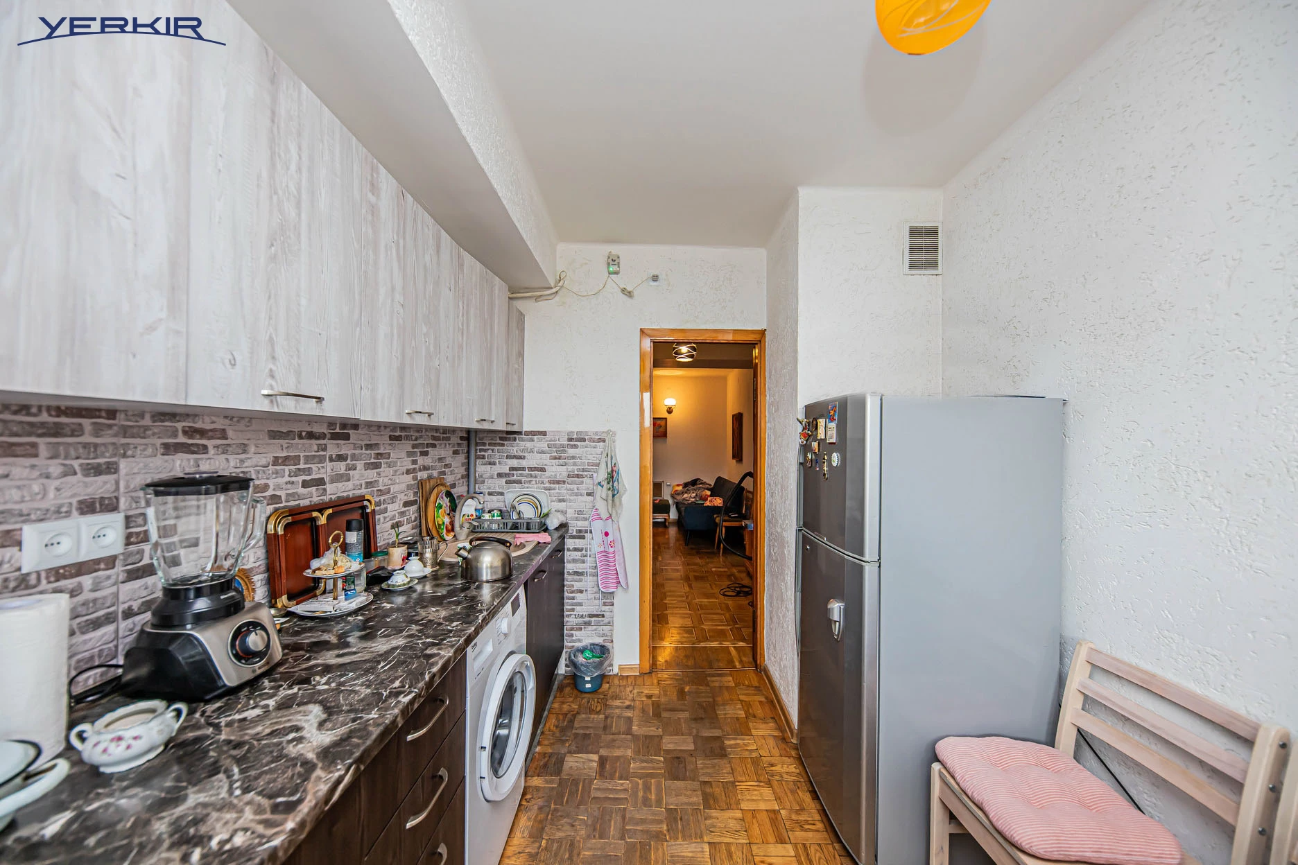 Квартиры Код 4+313545