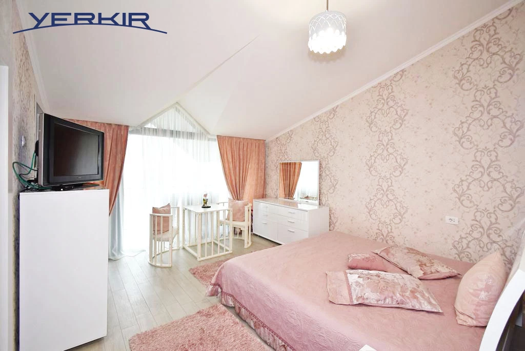 Квартиры Код 10+314994