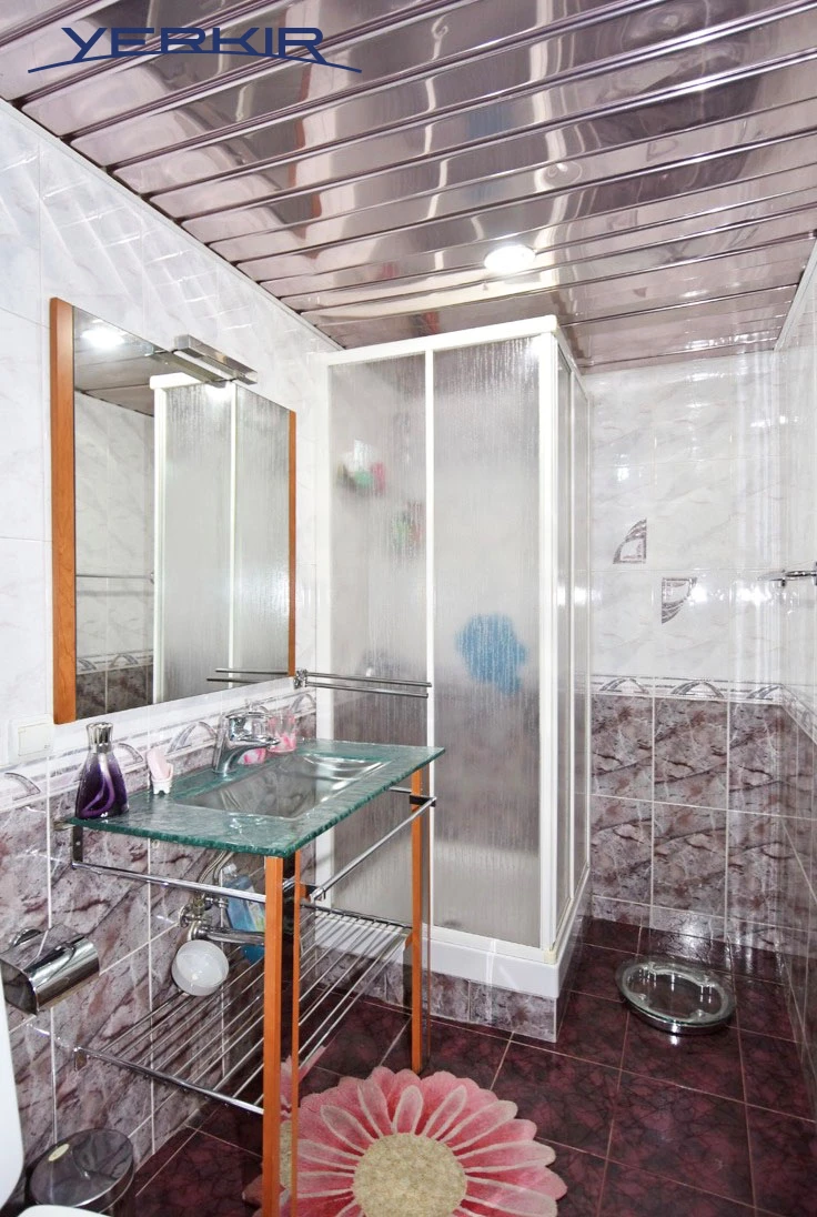 Квартиры Код 10+411094