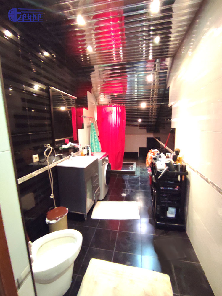 Apartments Code: 5+303496