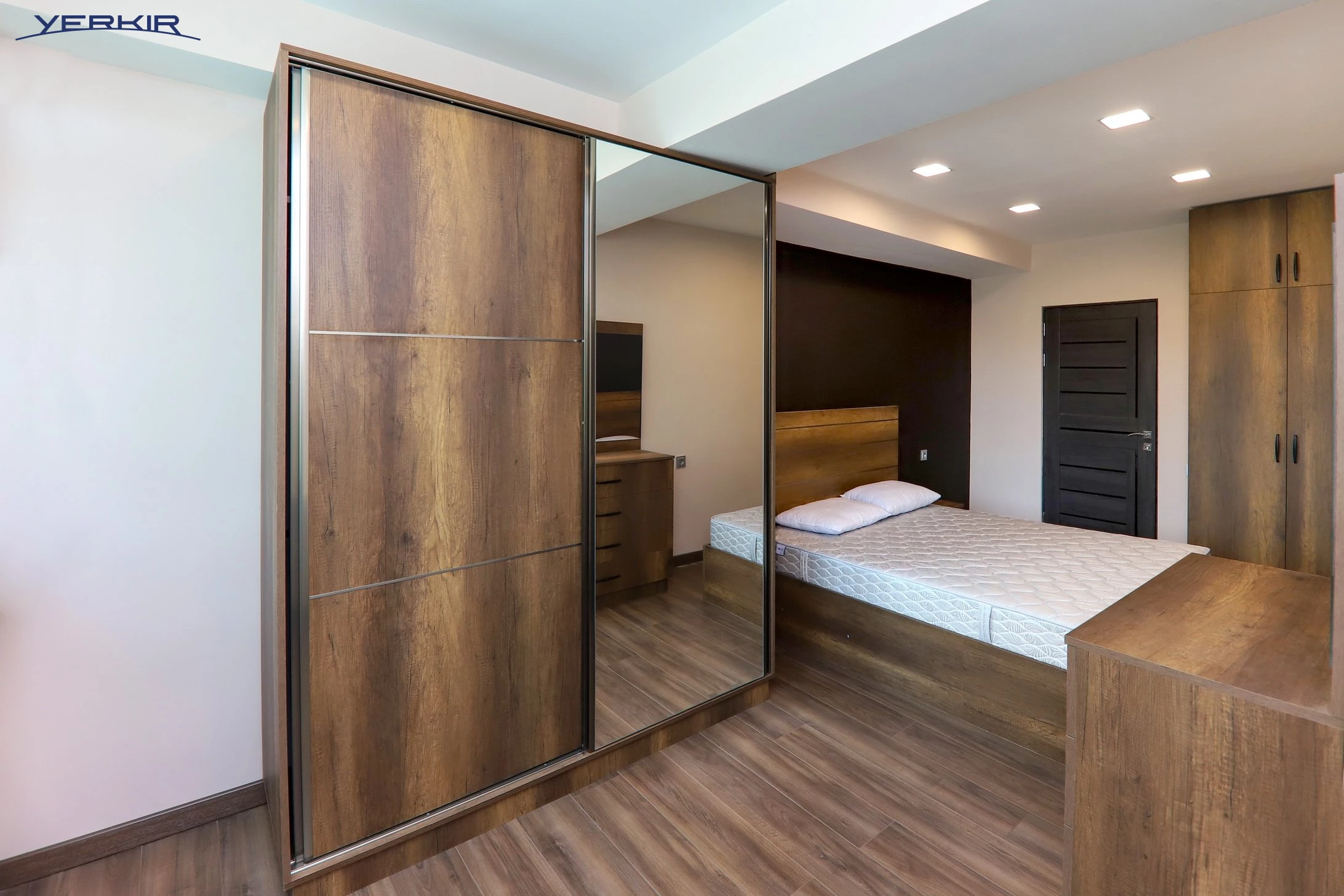 Квартиры Код 2+410794