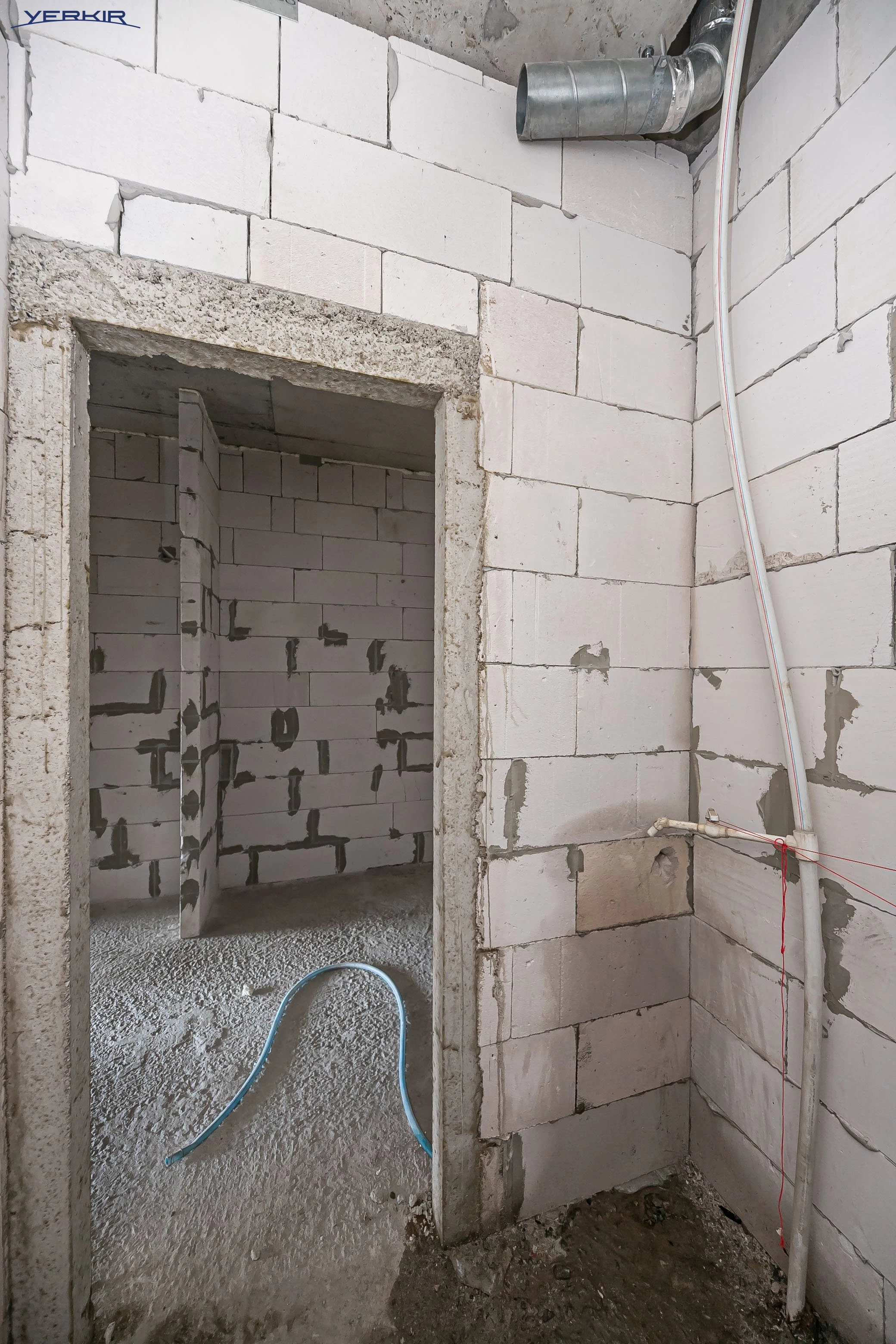 Apartments Code: 2+2966072