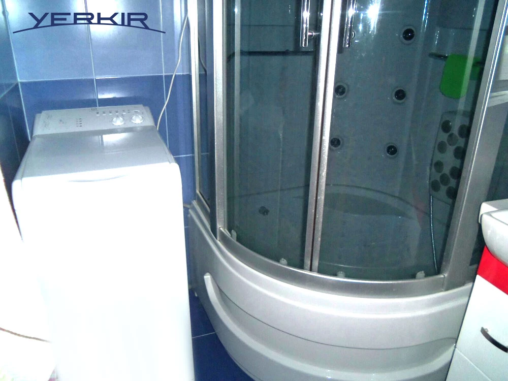 Բնակարաններ Կոդ` 8+211617