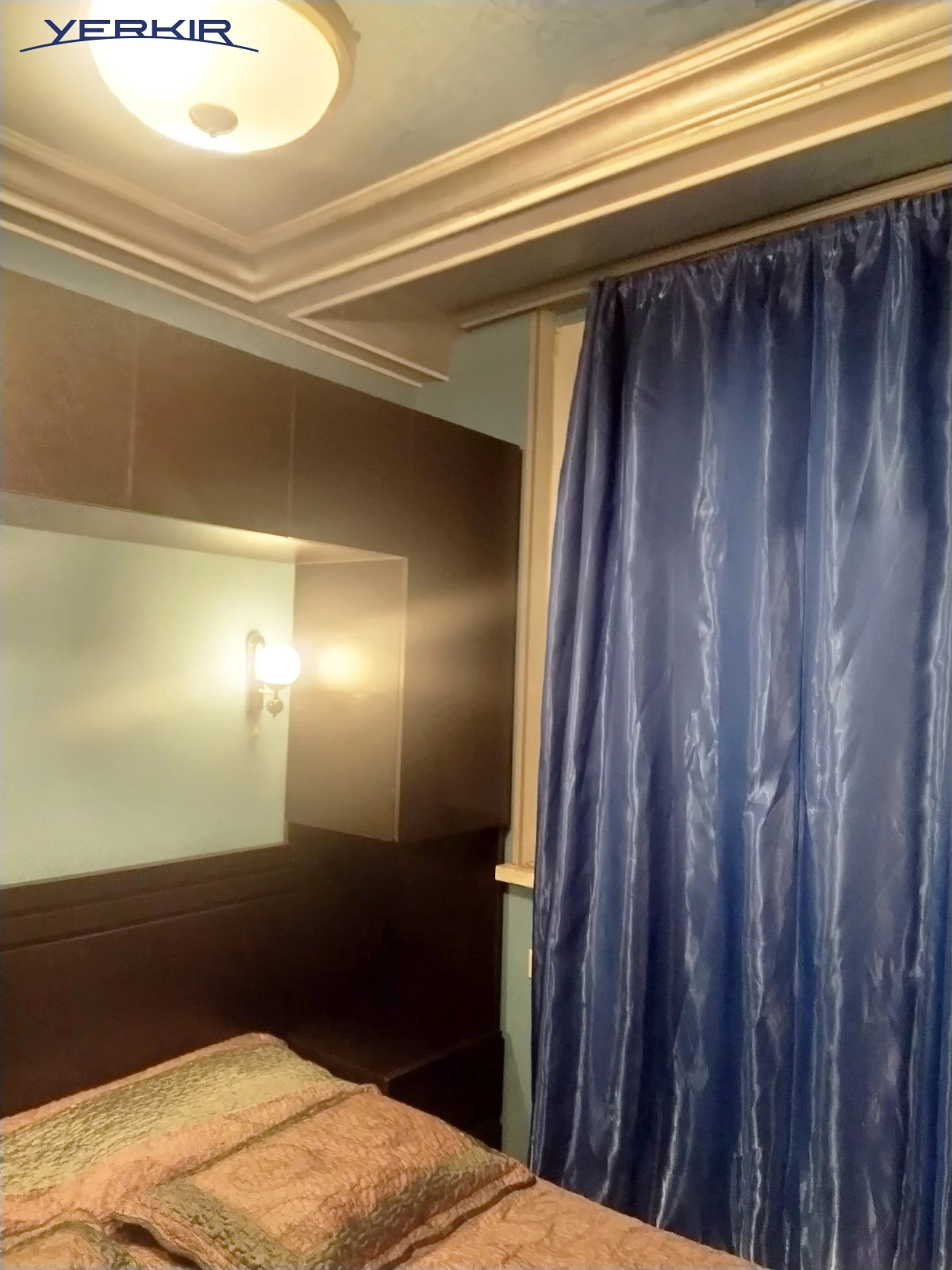 Квартиры Код 2+111168