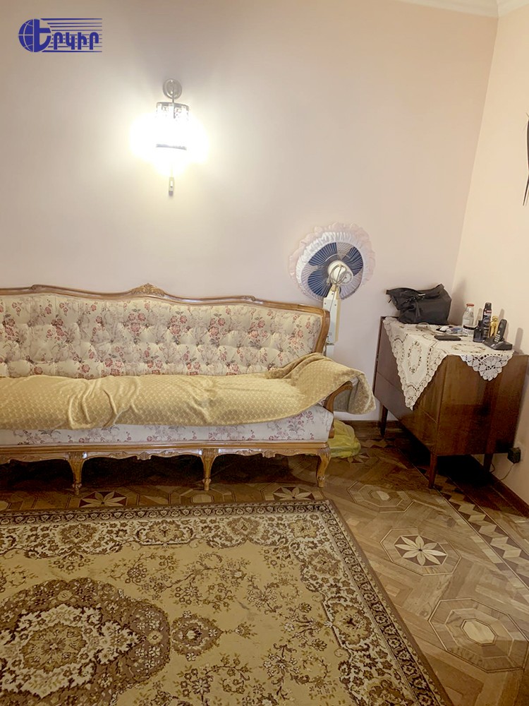 Квартиры Код 6+300722