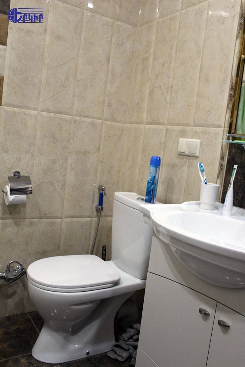 Առանձնատներ Կոդ` 2+50861