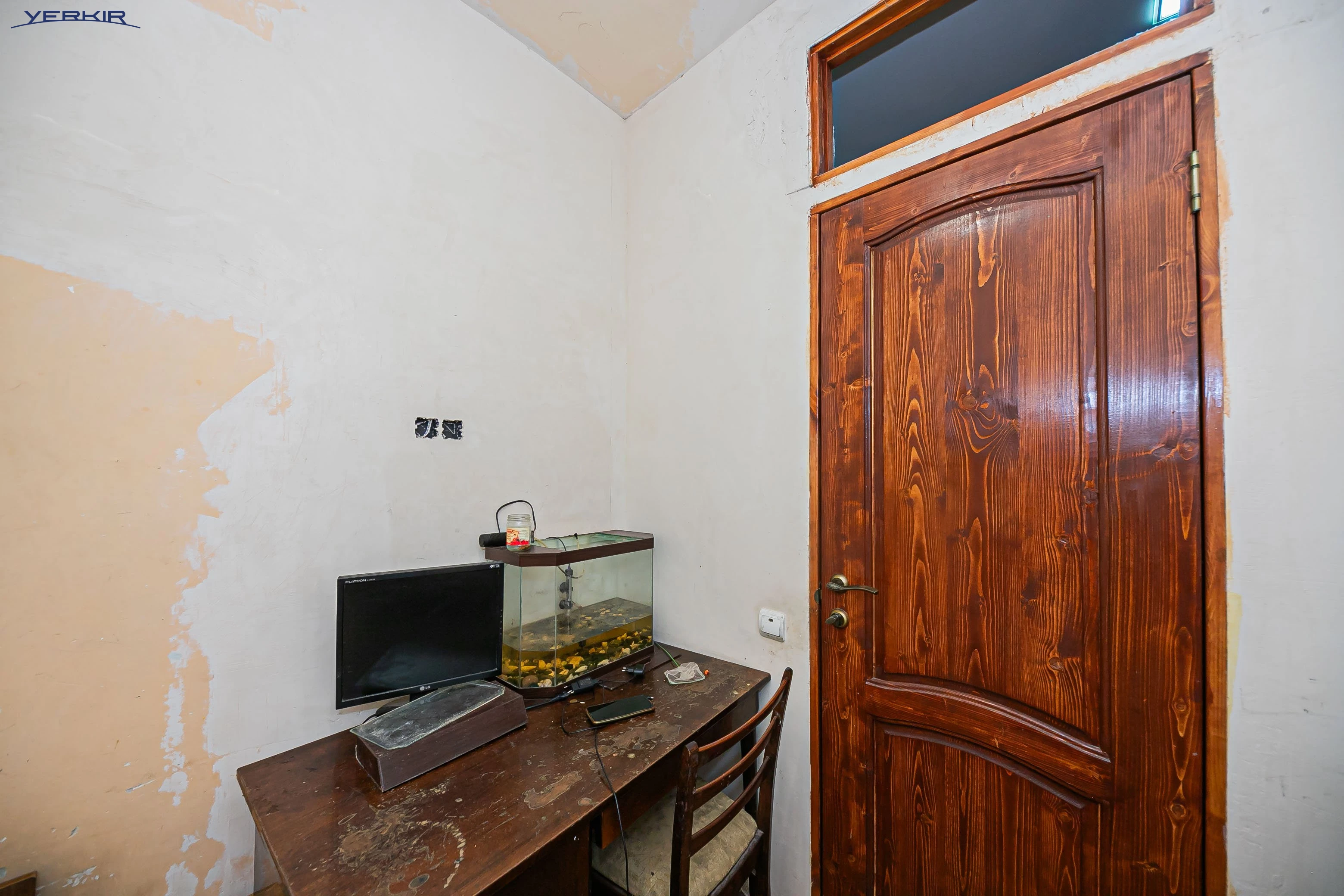 Apartments Code: 9+320164