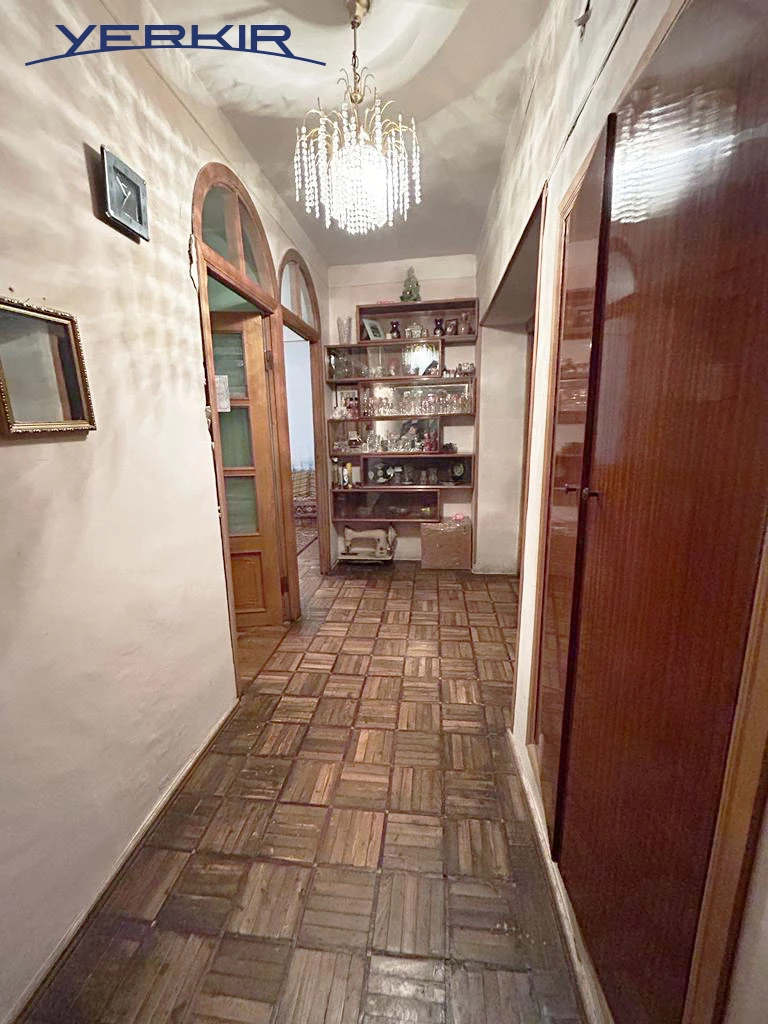 Apartments Code: 2+314000