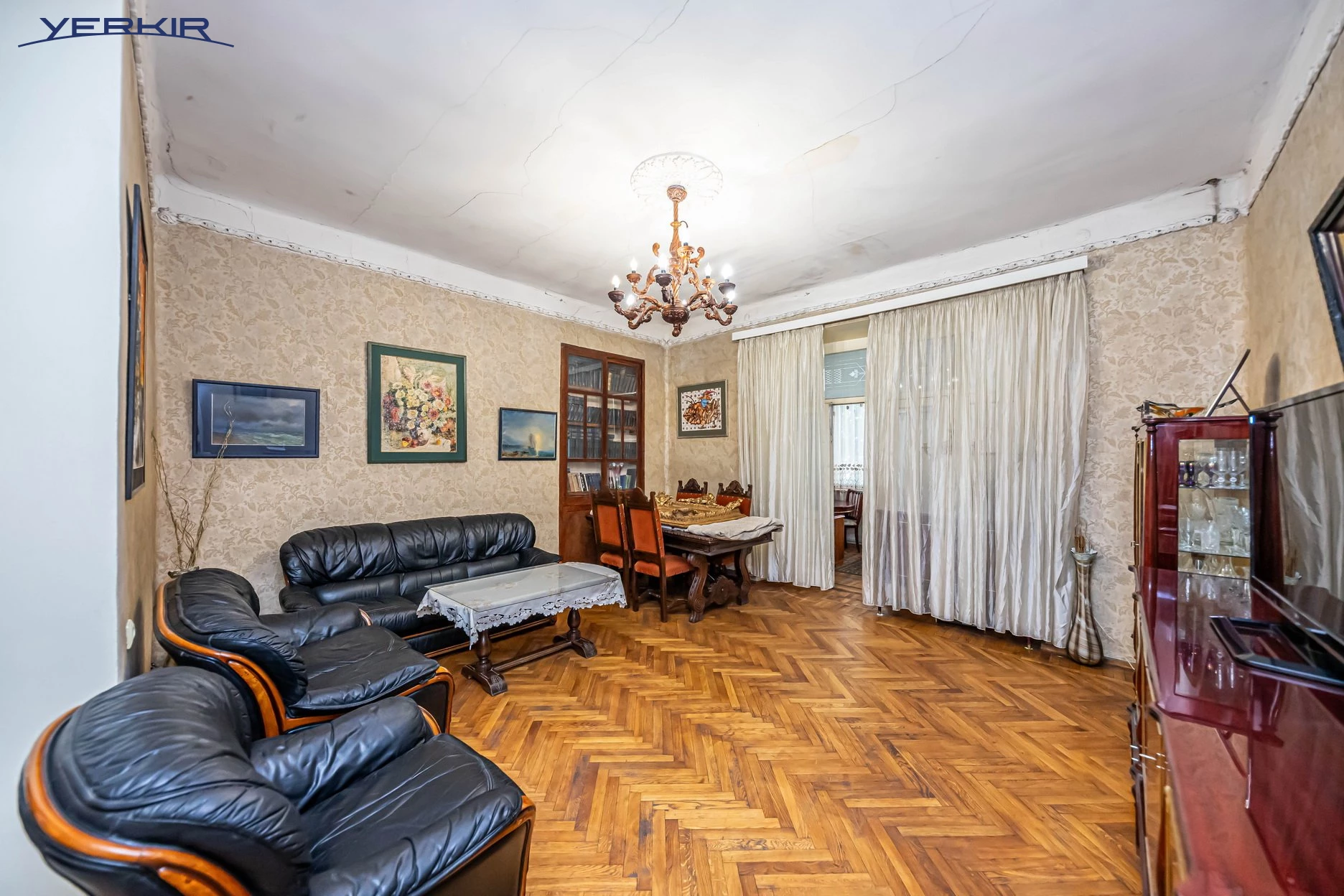 Квартиры Код 2+312928