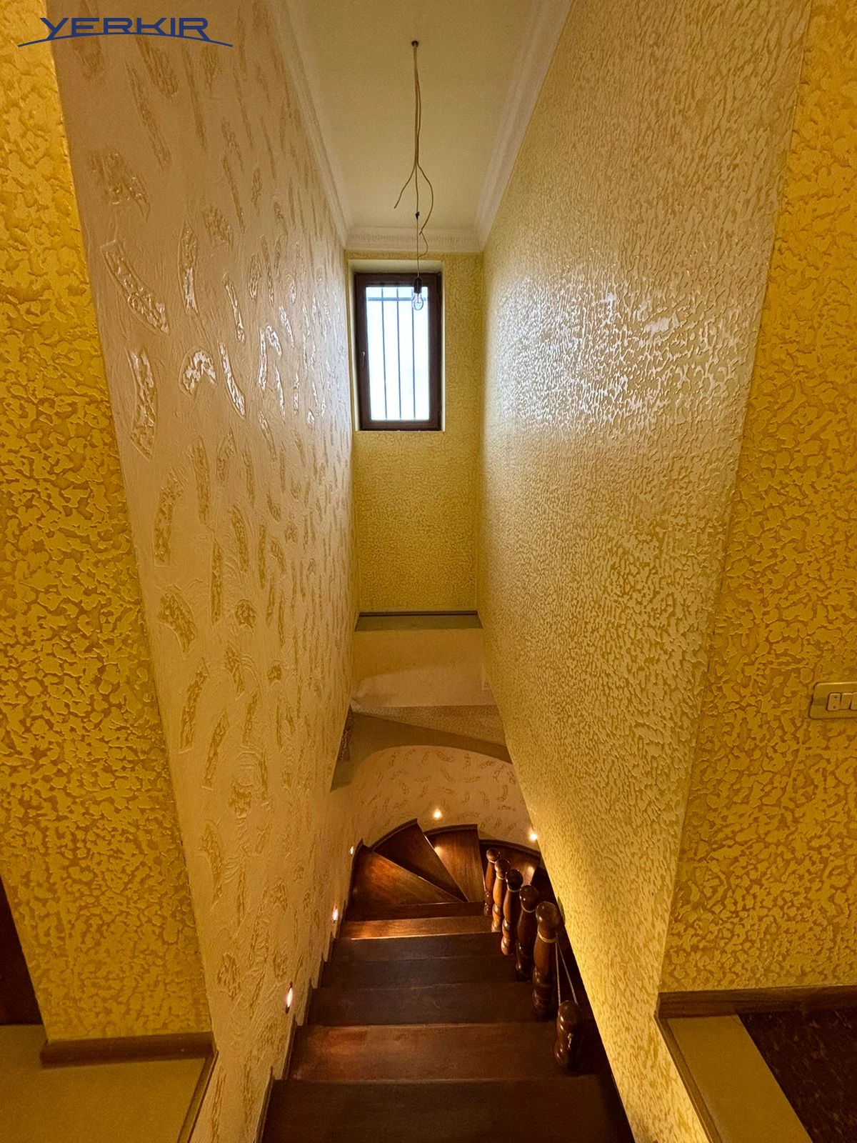 Բնակարաններ Կոդ` 1+816174