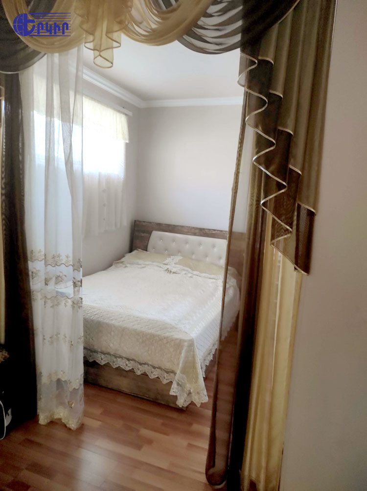 Квартиры Код 6+103298