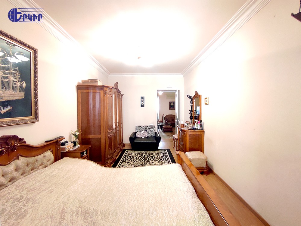 Բնակարաններ Կոդ` 10+21656