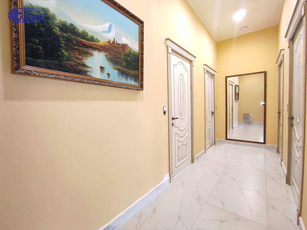 Дома Код 4+503077