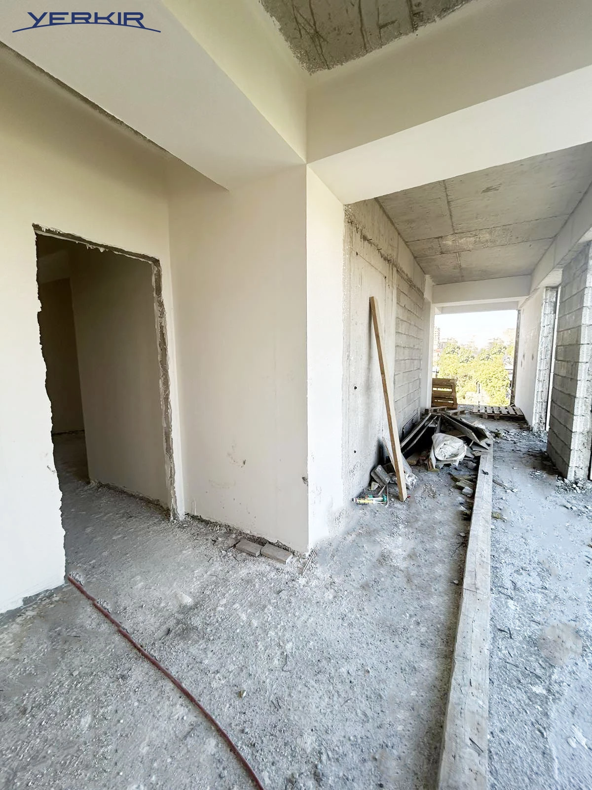 Квартиры Код 5+310525