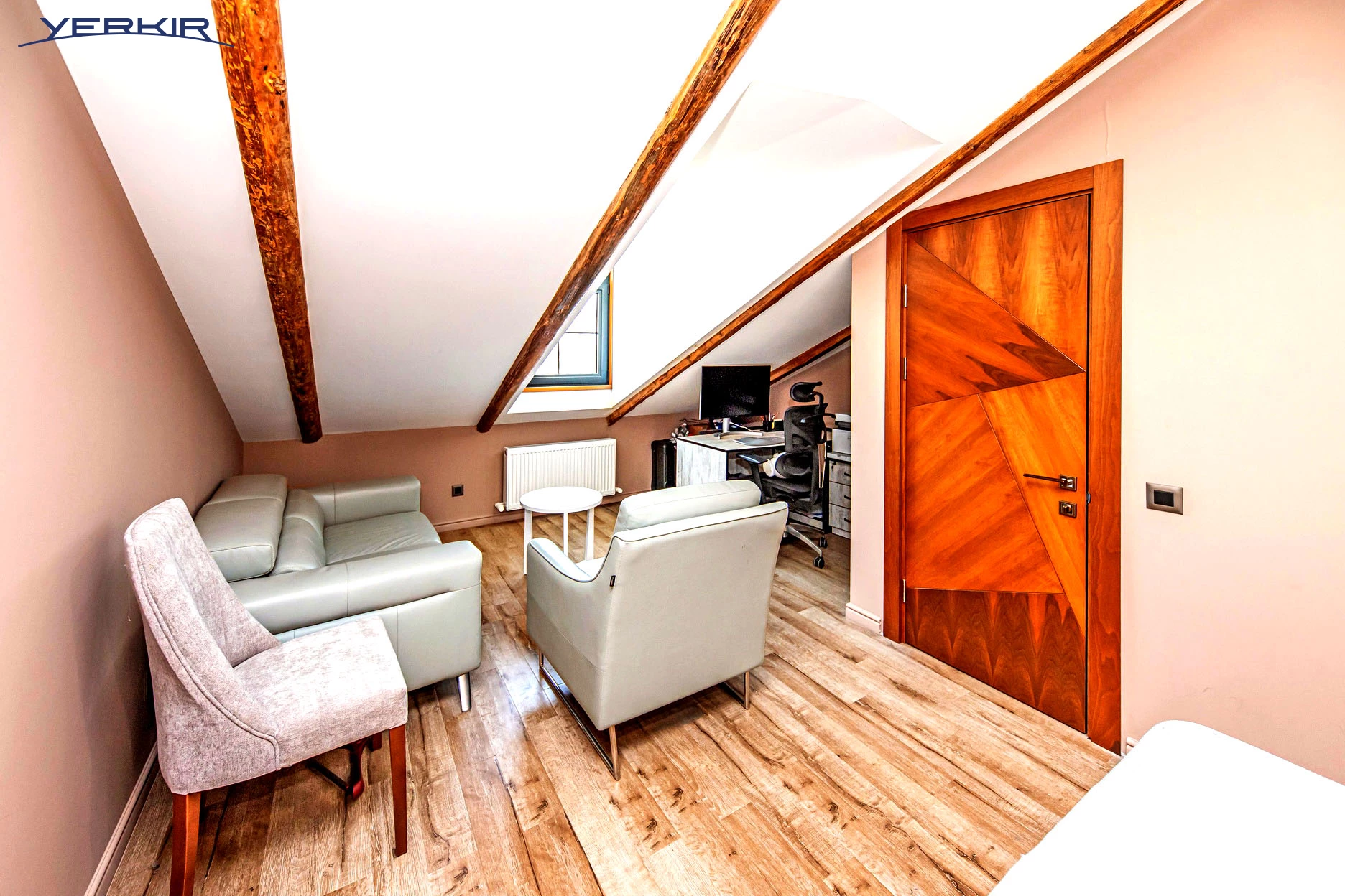 Բնակարաններ Կոդ` 3+412383