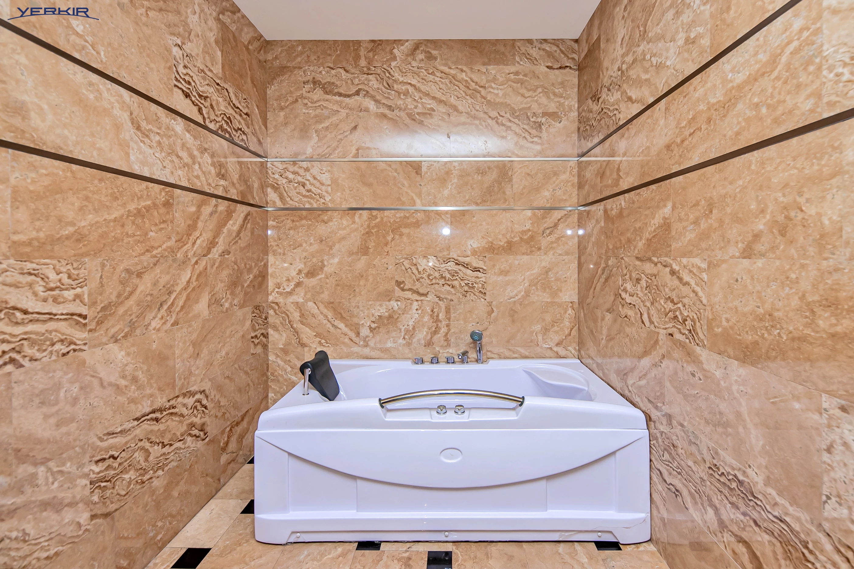 Apartments Code: 1+416135