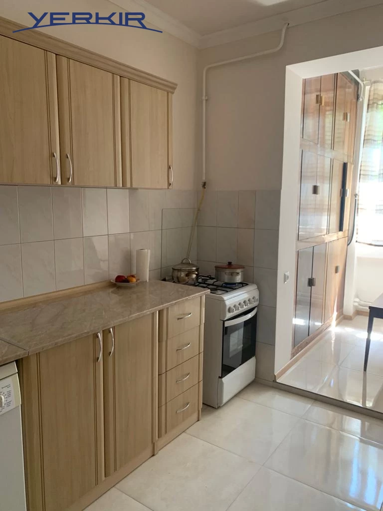 Квартиры Код 2+312053