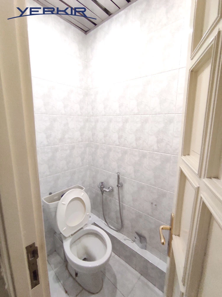 Բնակարաններ Կոդ` 5+809896