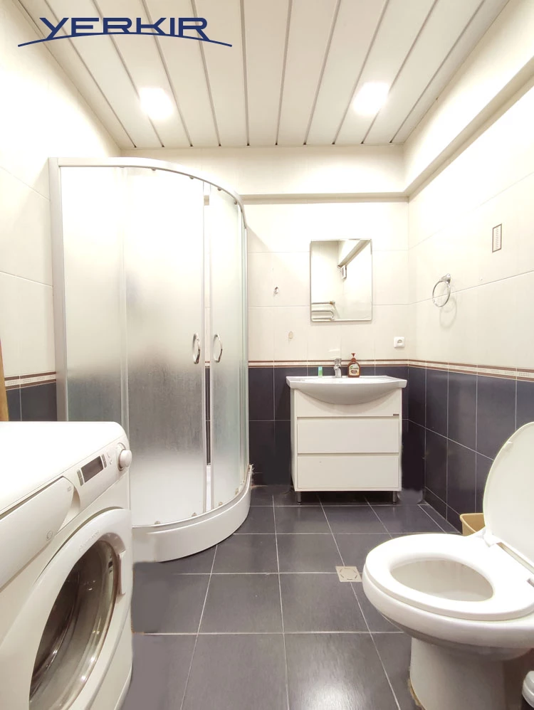 Квартиры Код 4+206562