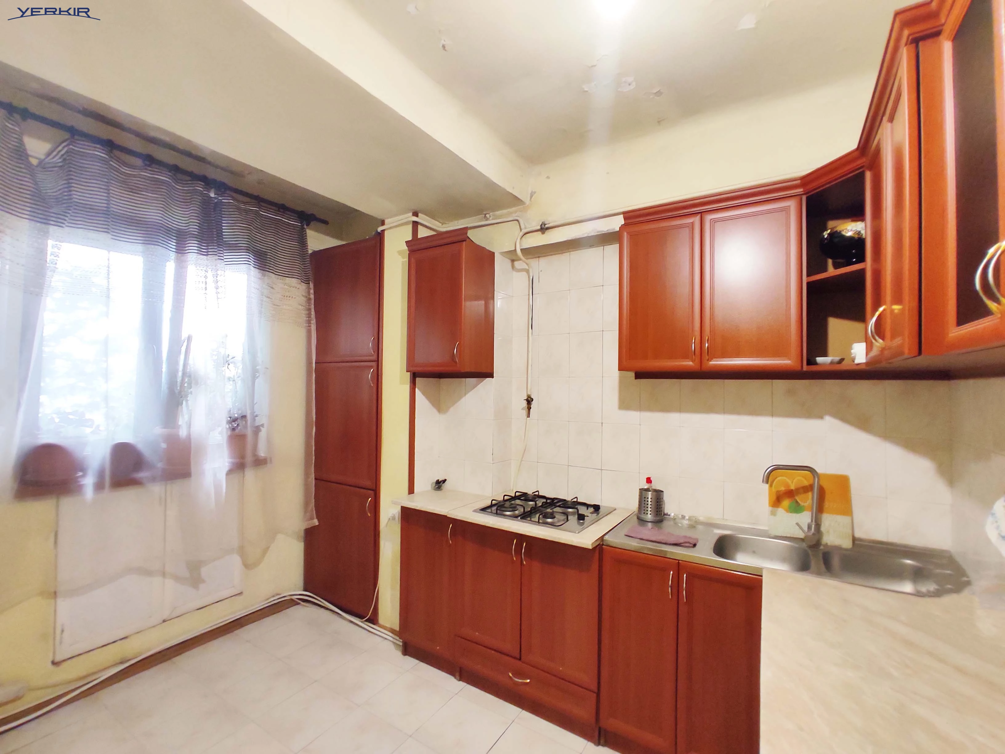 Квартиры Код 10+118261