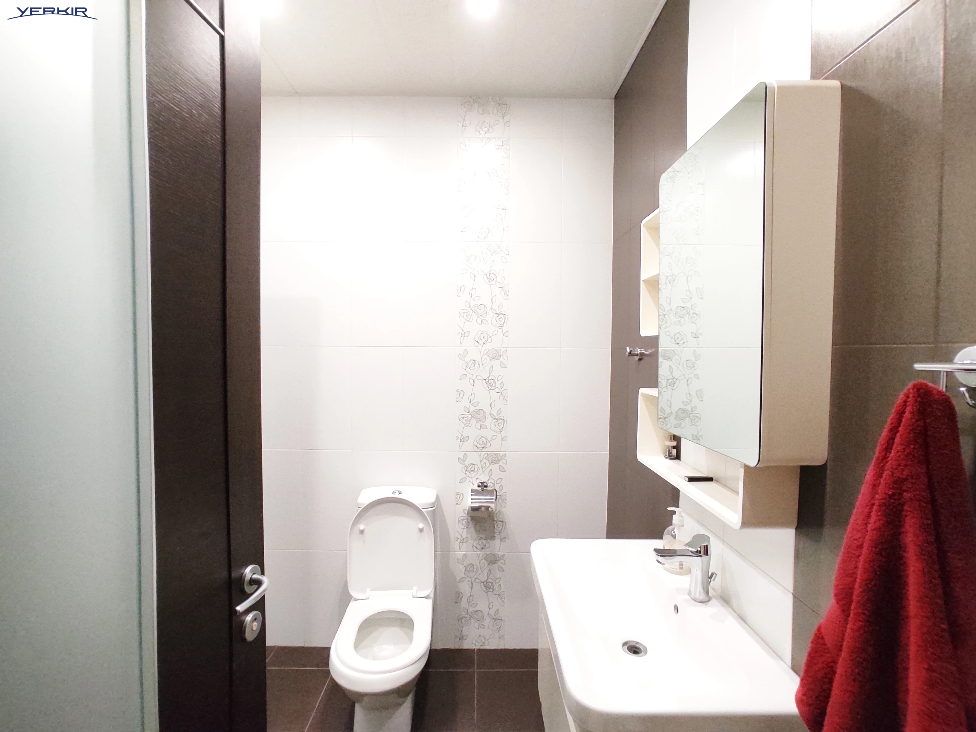 Квартиры Код 10+419328