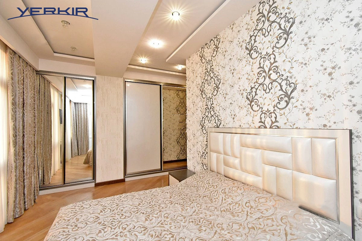 Բնակարաններ Կոդ` 10+407307